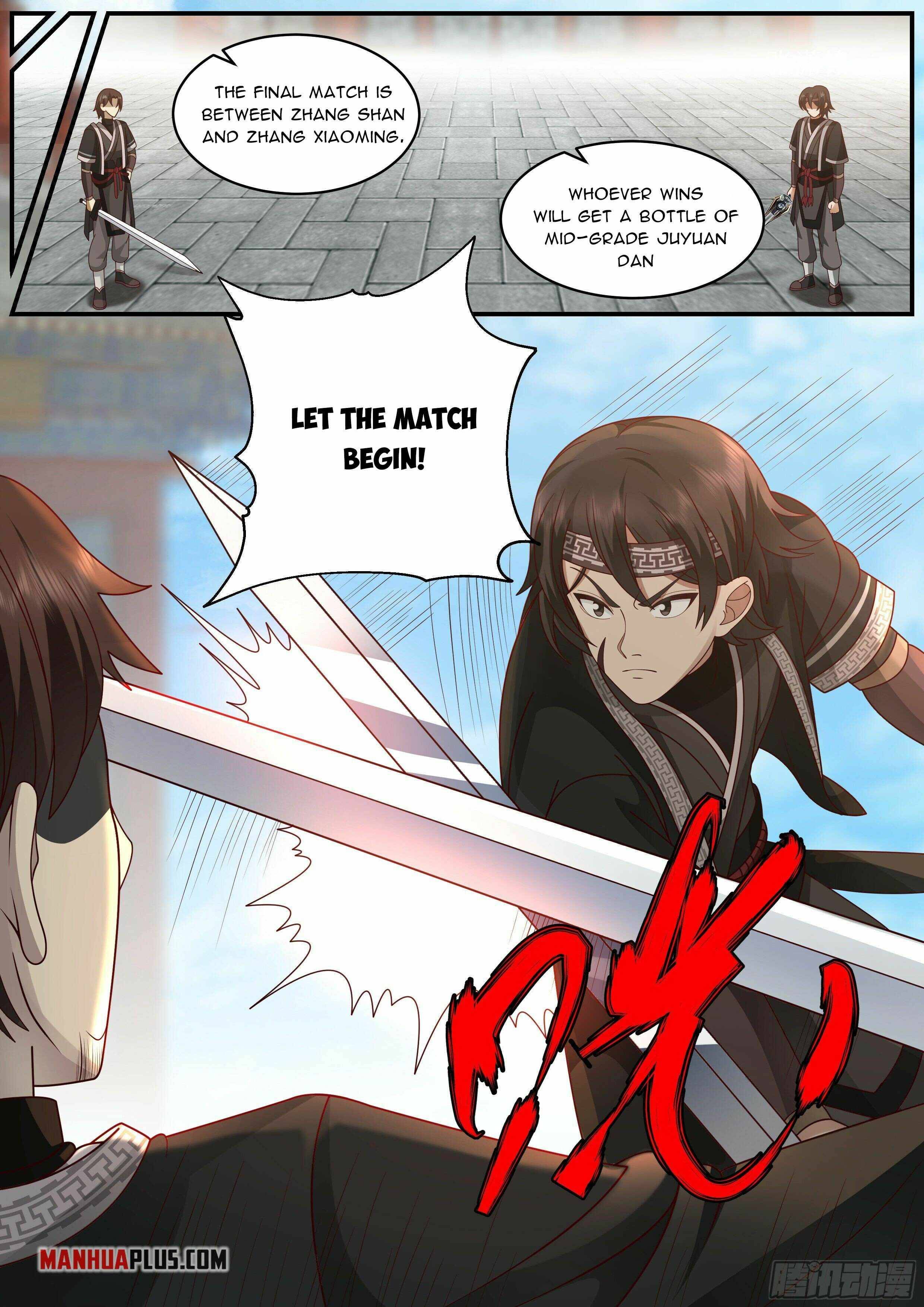 Page 8 of Chapter 21