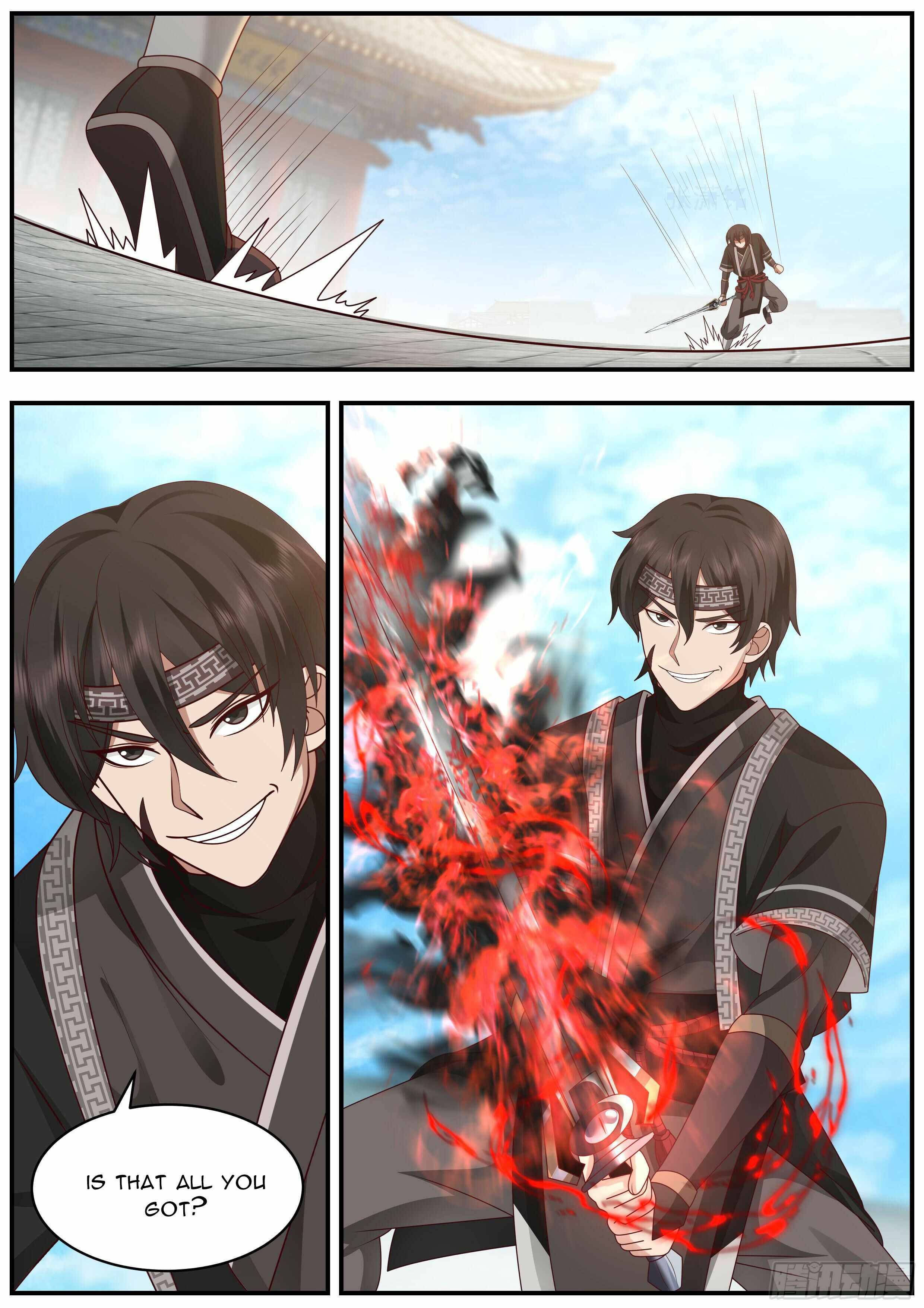 Page 9 of Chapter 21