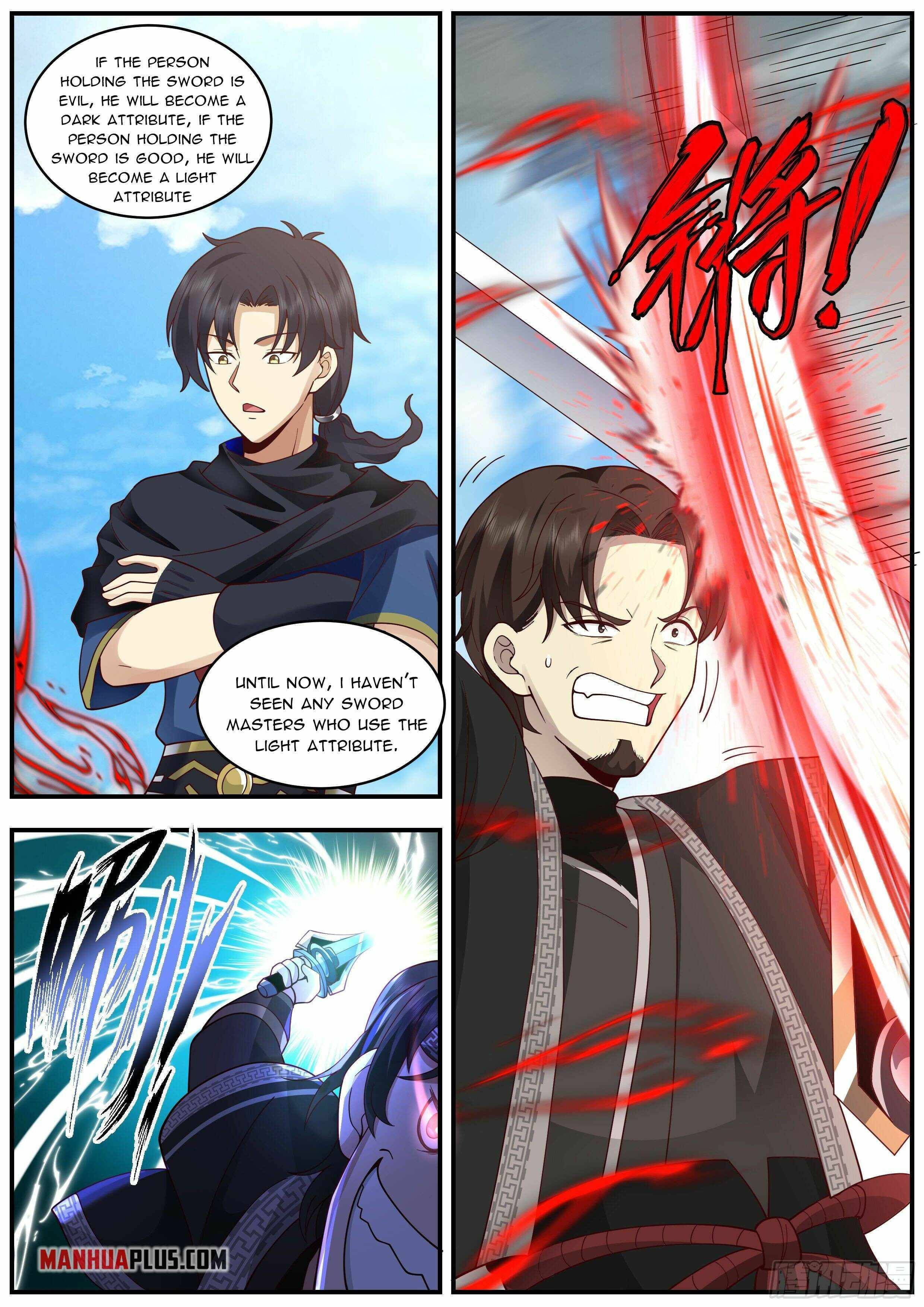 Page 10 of Chapter 21