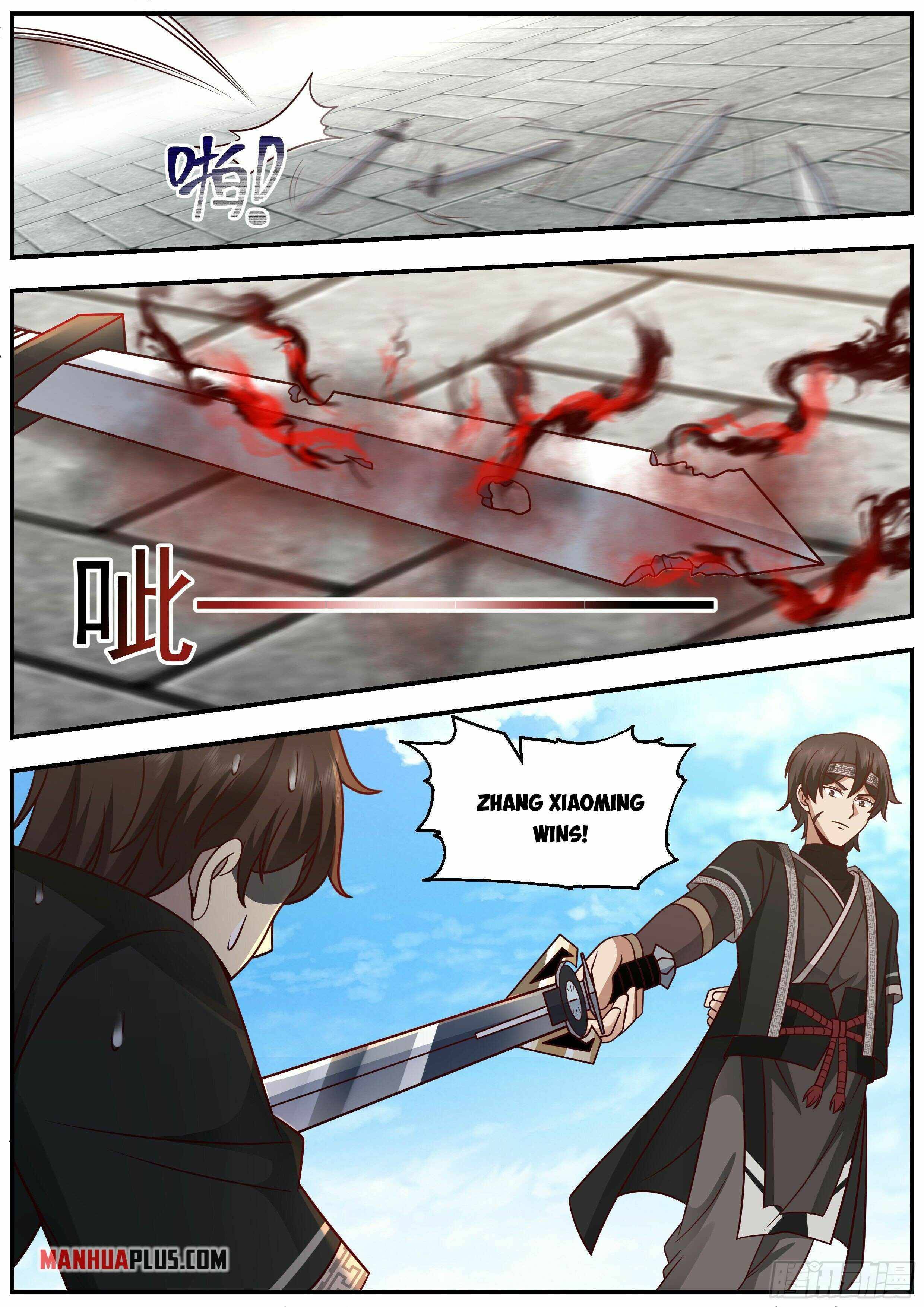 Page 12 of Chapter 21