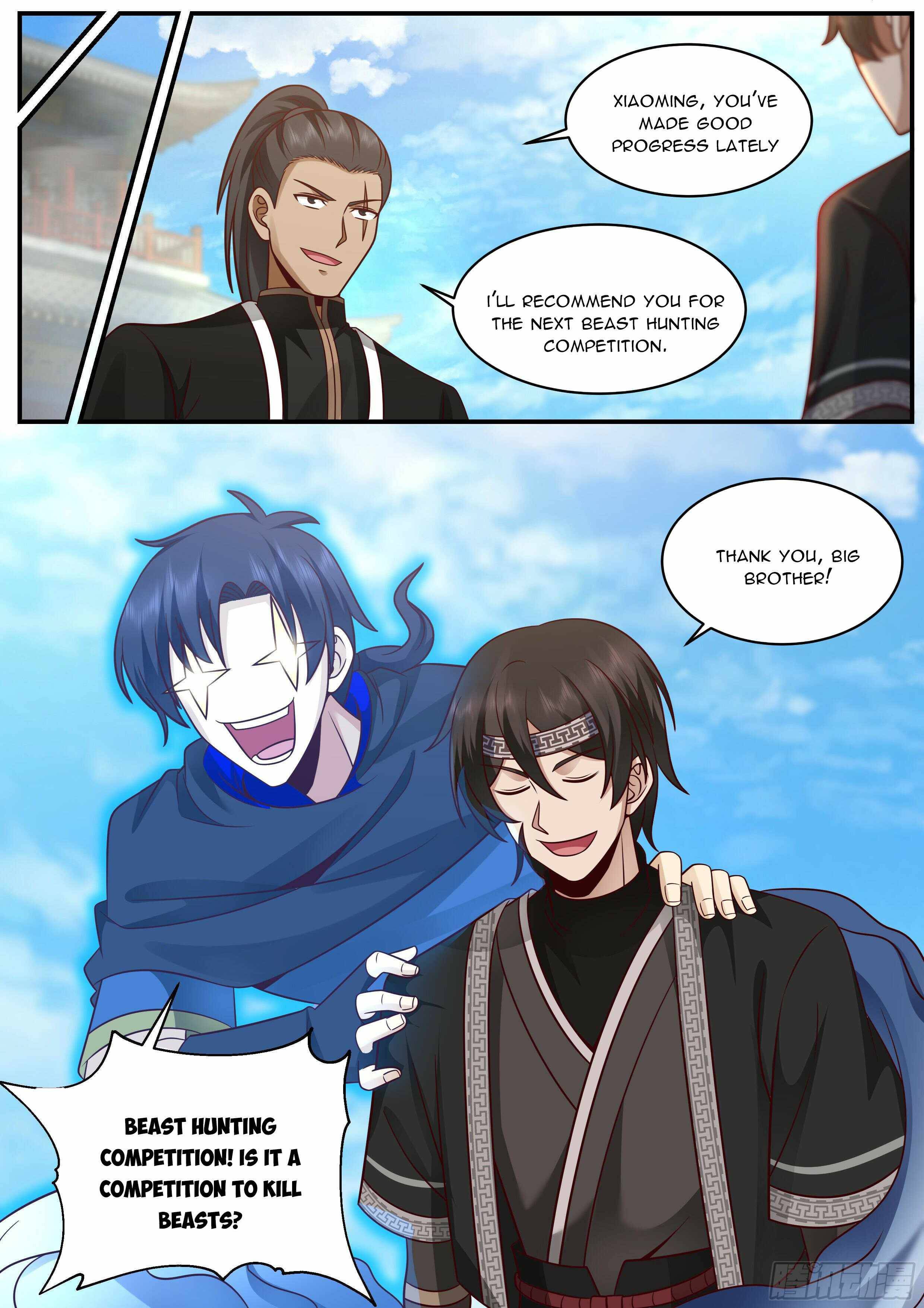 Page 13 of Chapter 21