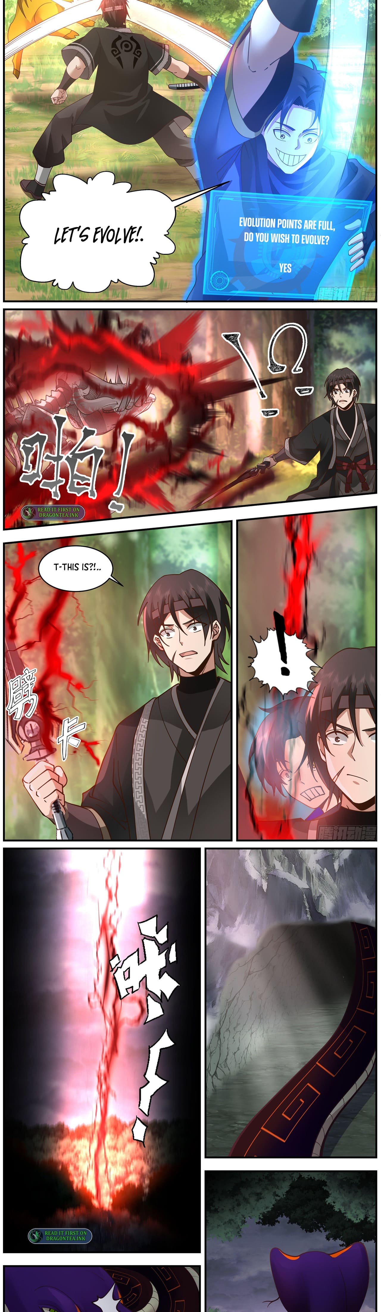 Page 3 of Chapter 23