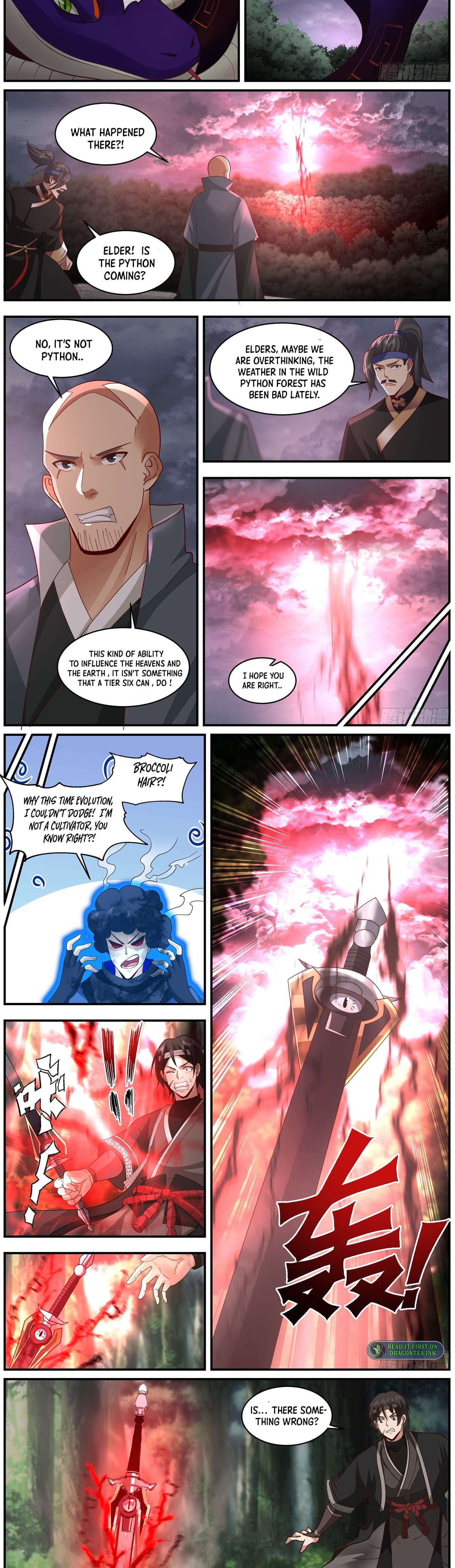 Page 4 of Chapter 23
