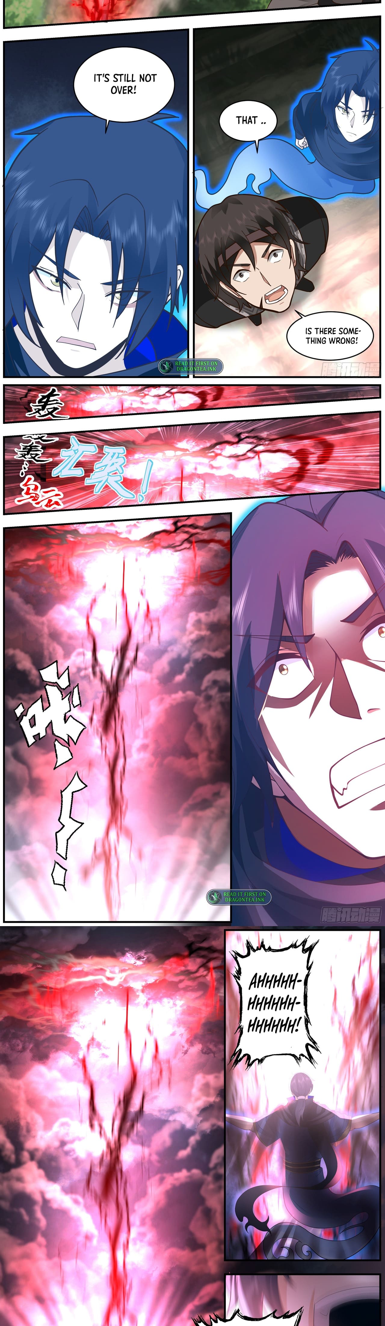 Page 5 of Chapter 23