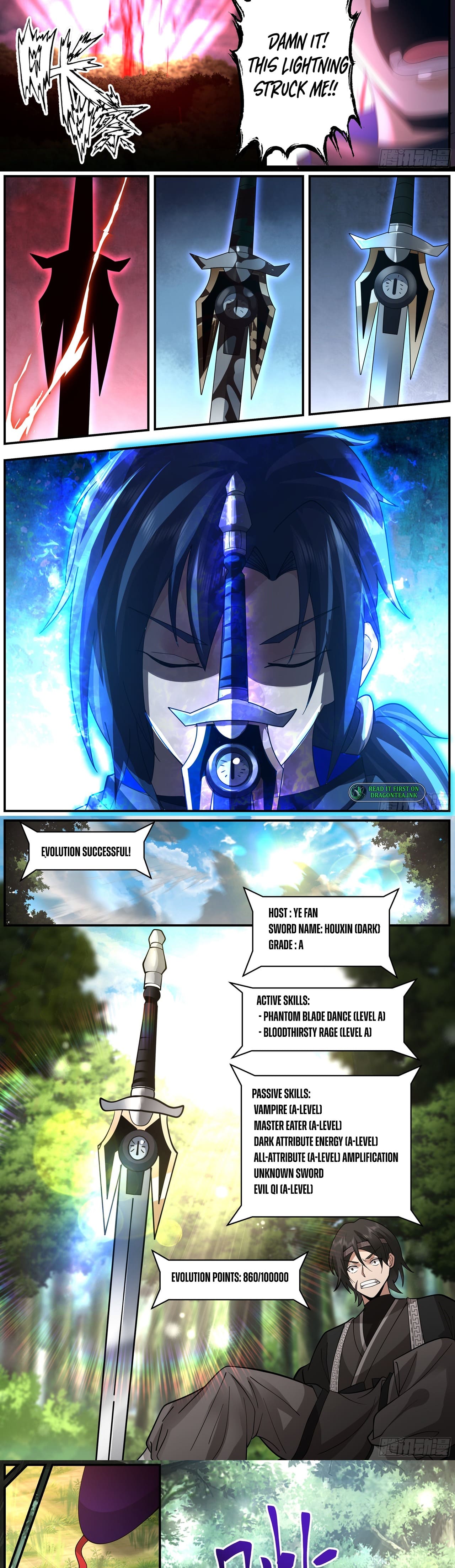Page 6 of Chapter 23