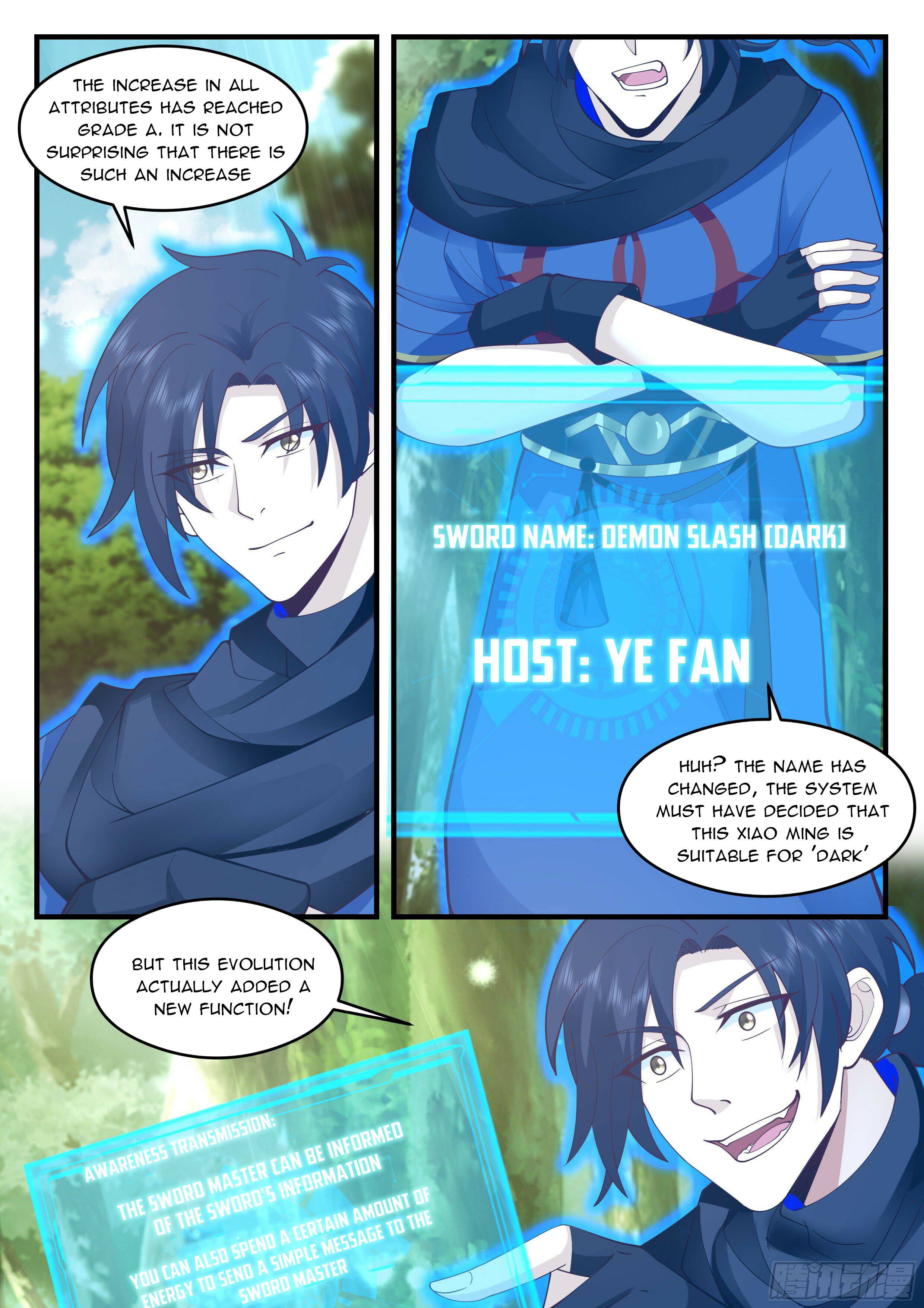 Page 3 of Chapter 24