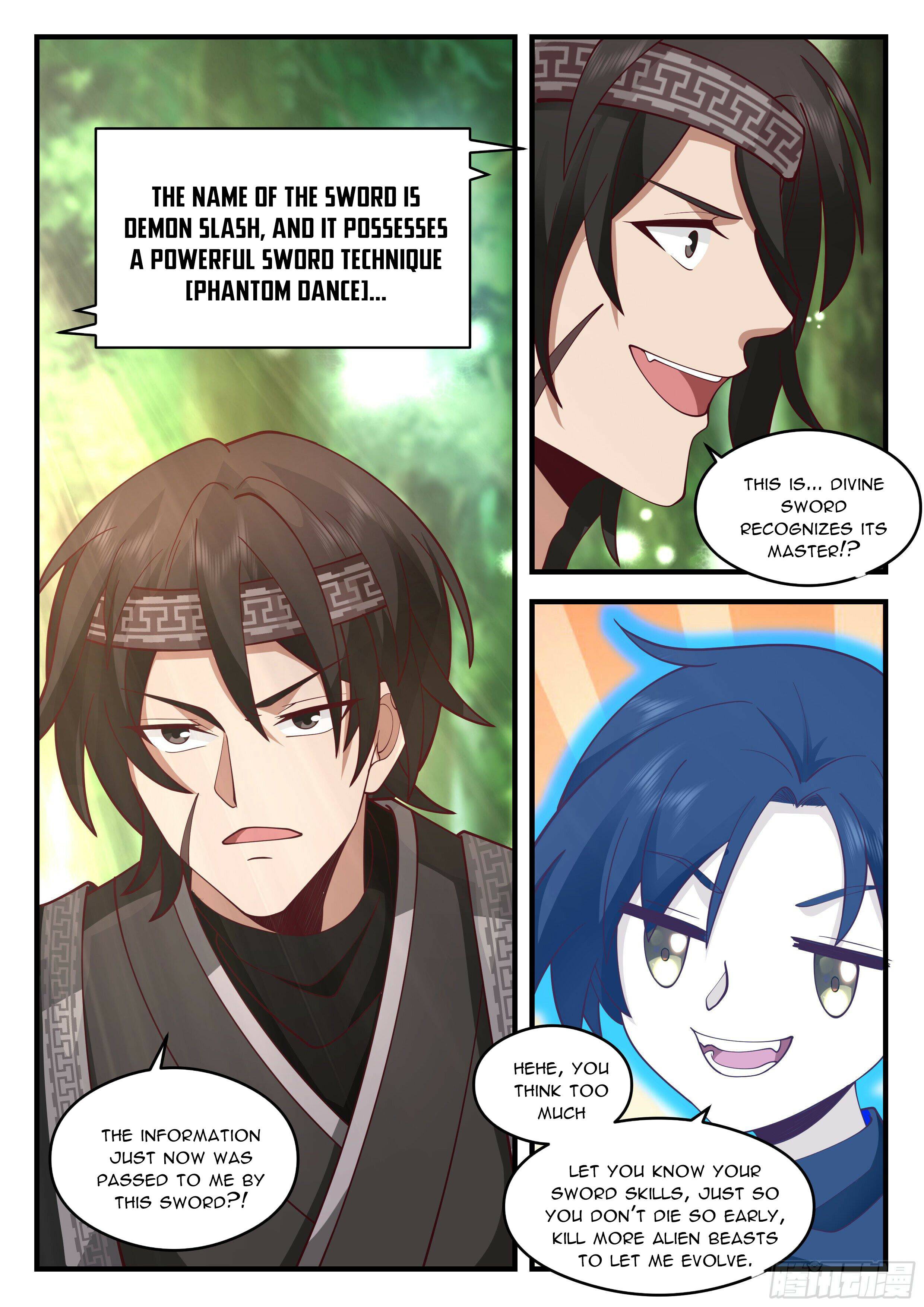 Page 4 of Chapter 24