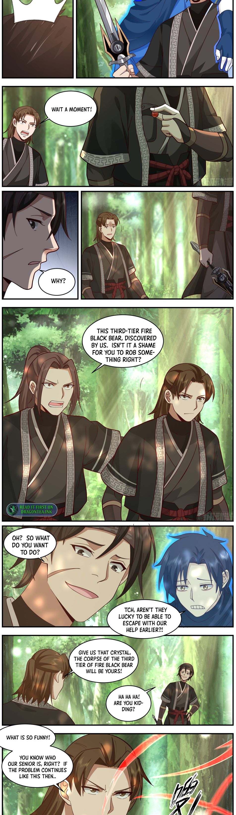 Page 3 of Chapter 25