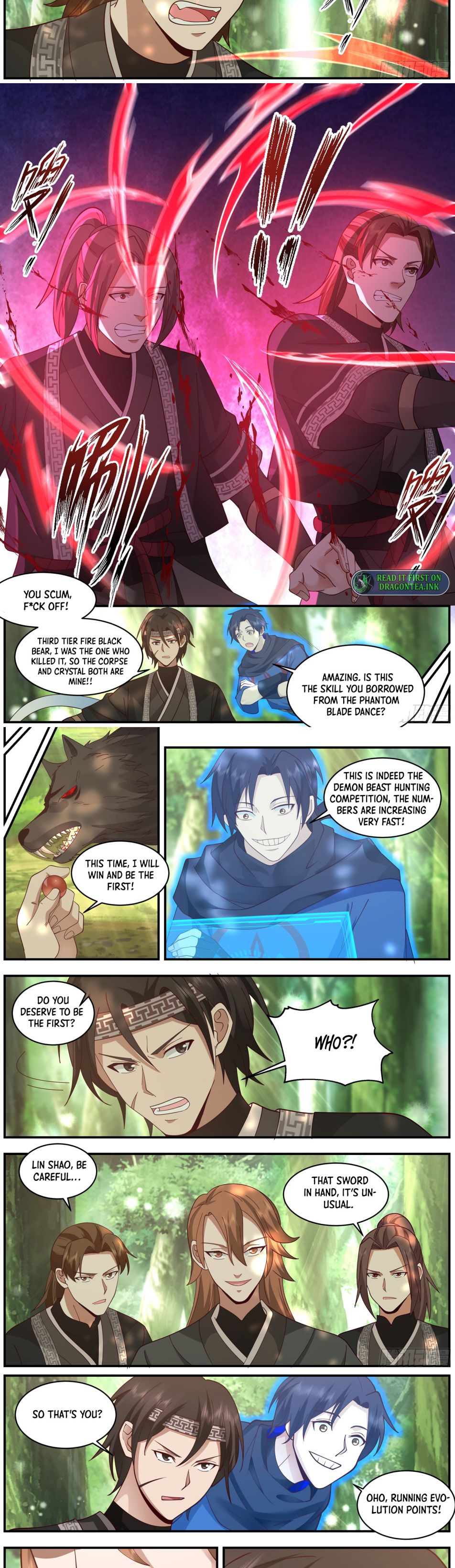 Page 4 of Chapter 25