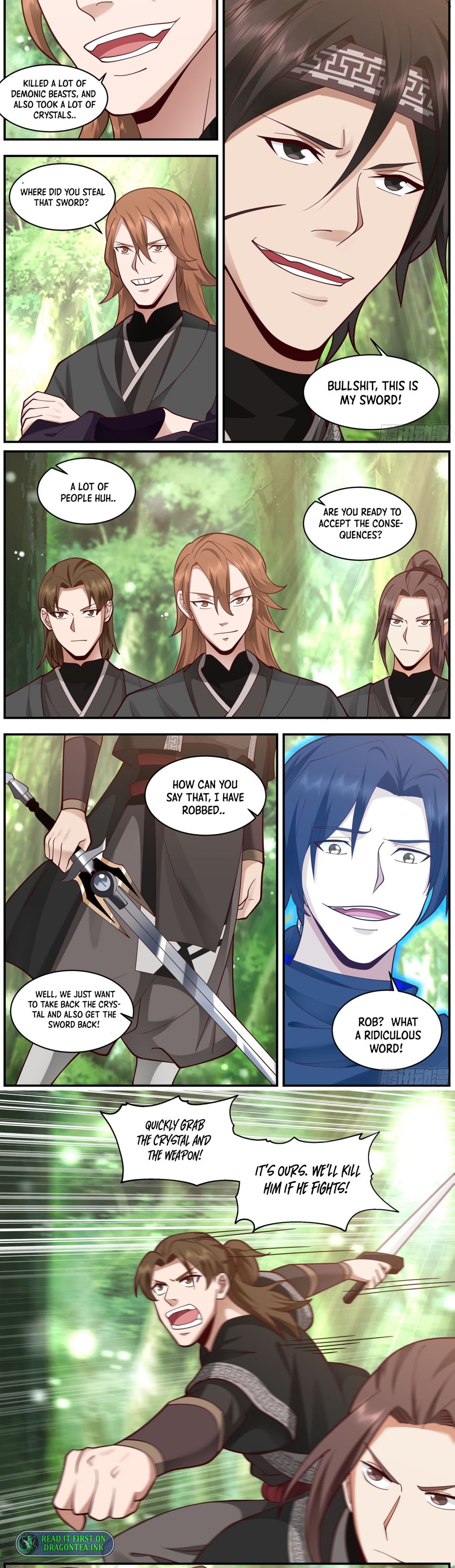 Page 5 of Chapter 25