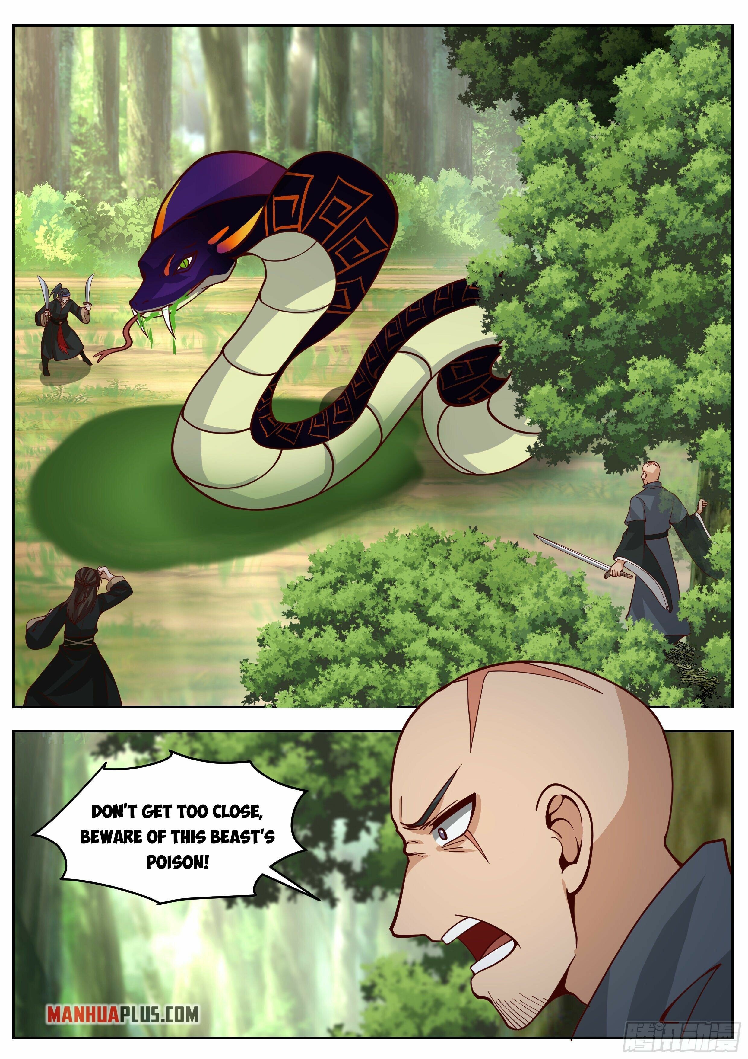 Page 2 of Chapter 27