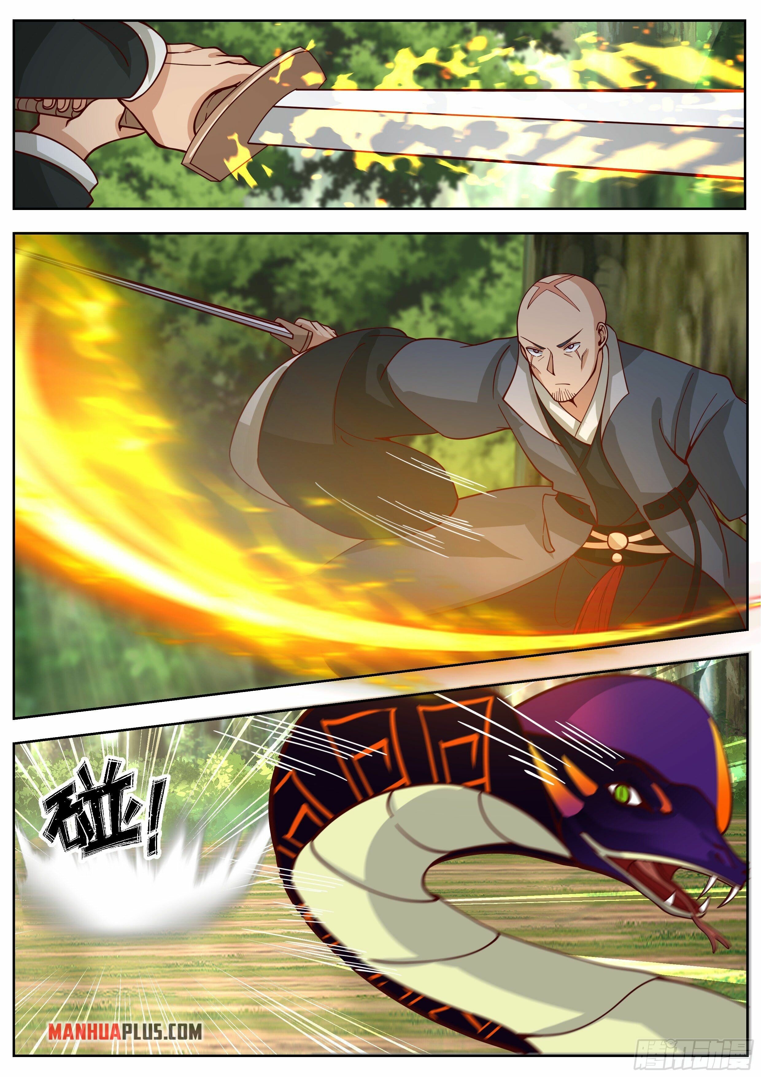 Page 3 of Chapter 27