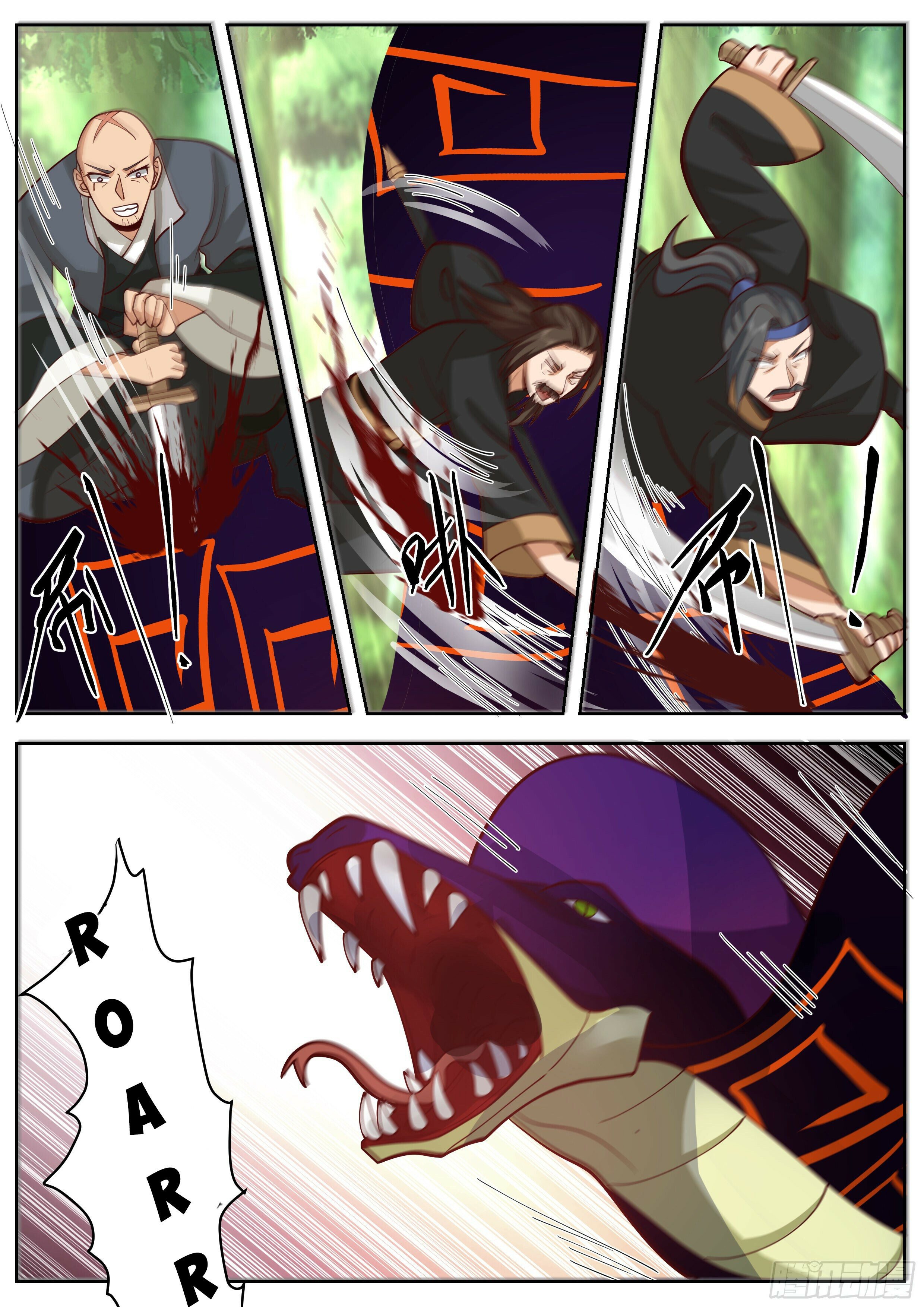 Page 6 of Chapter 27