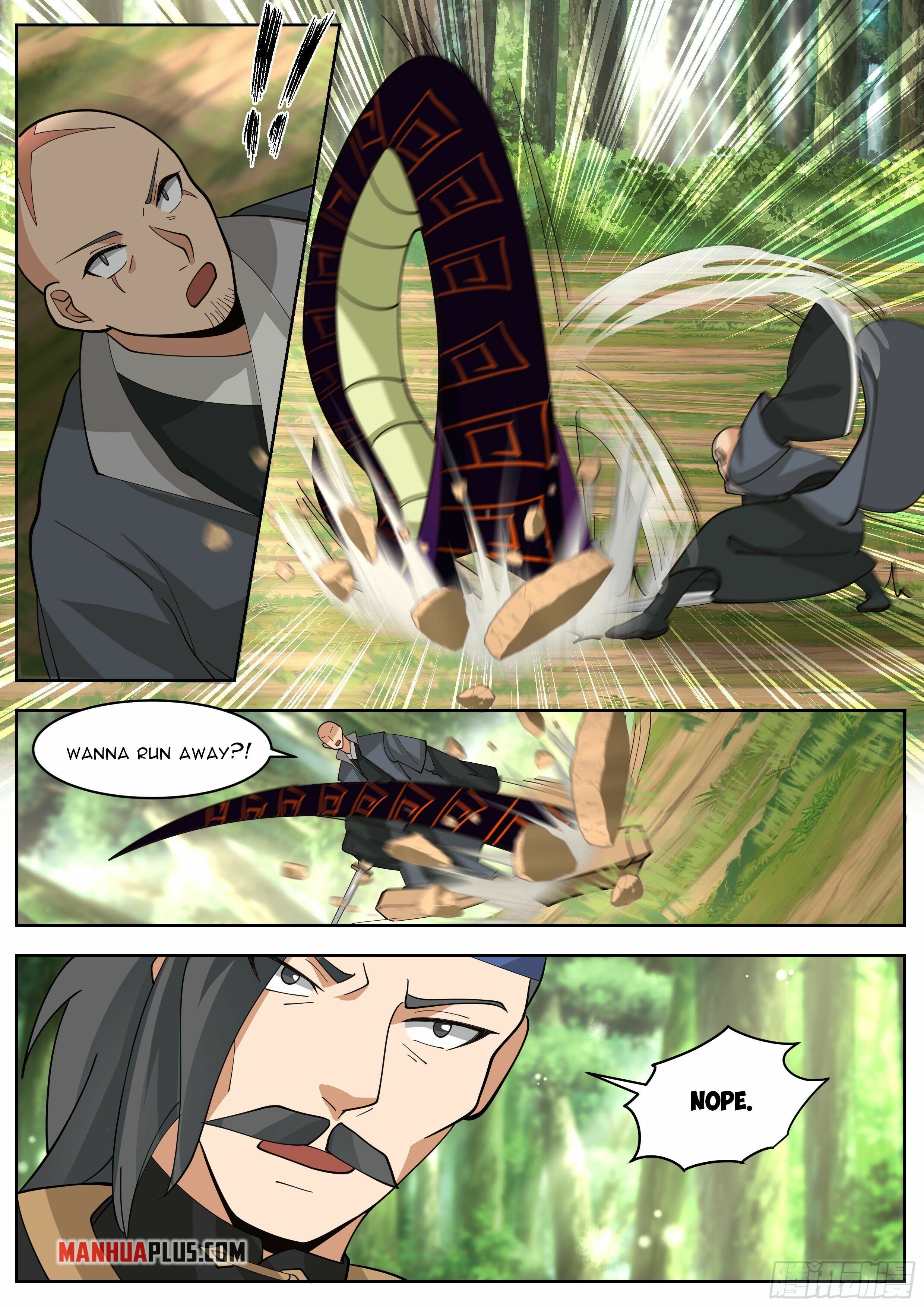 Page 7 of Chapter 27