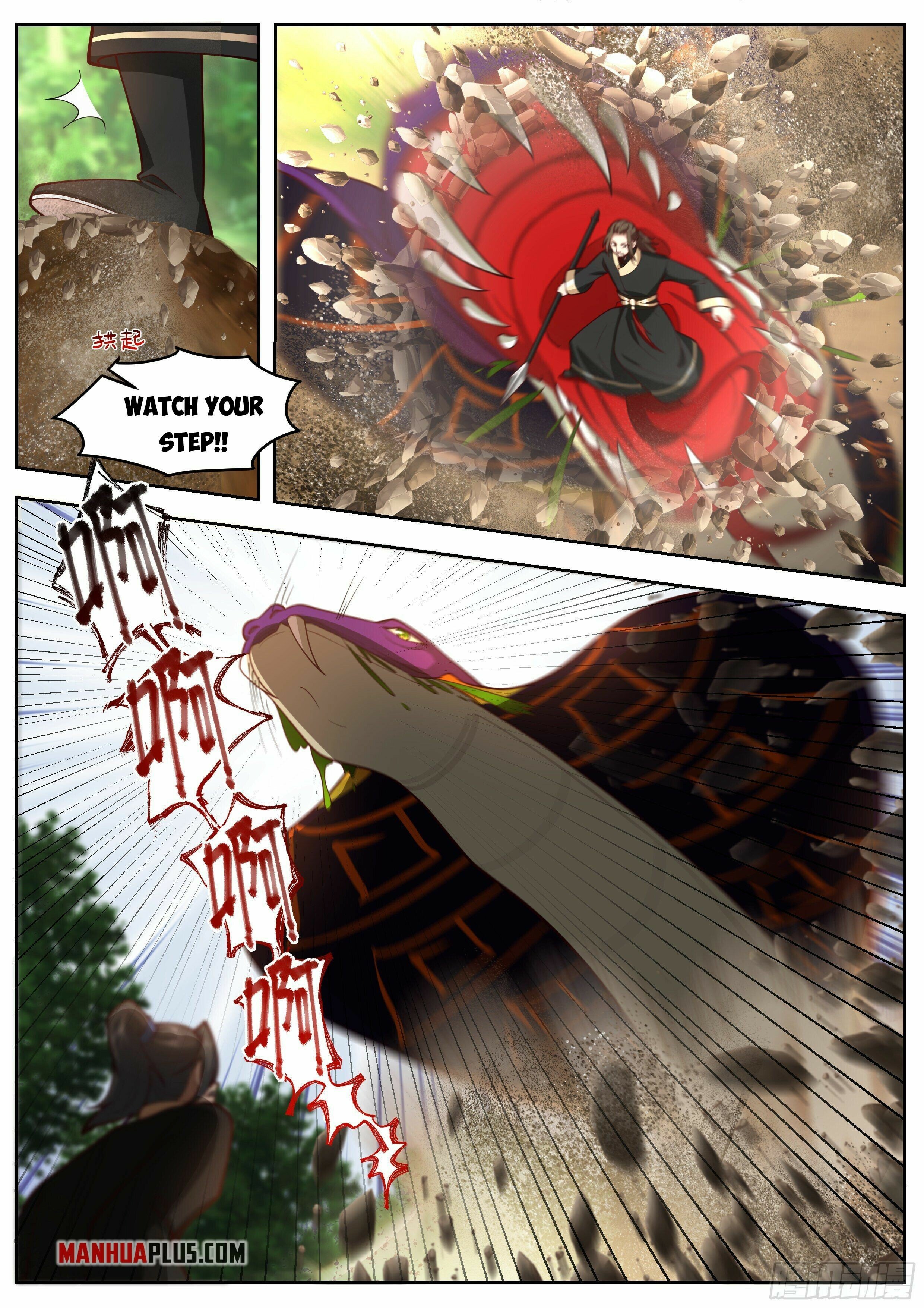 Page 8 of Chapter 27