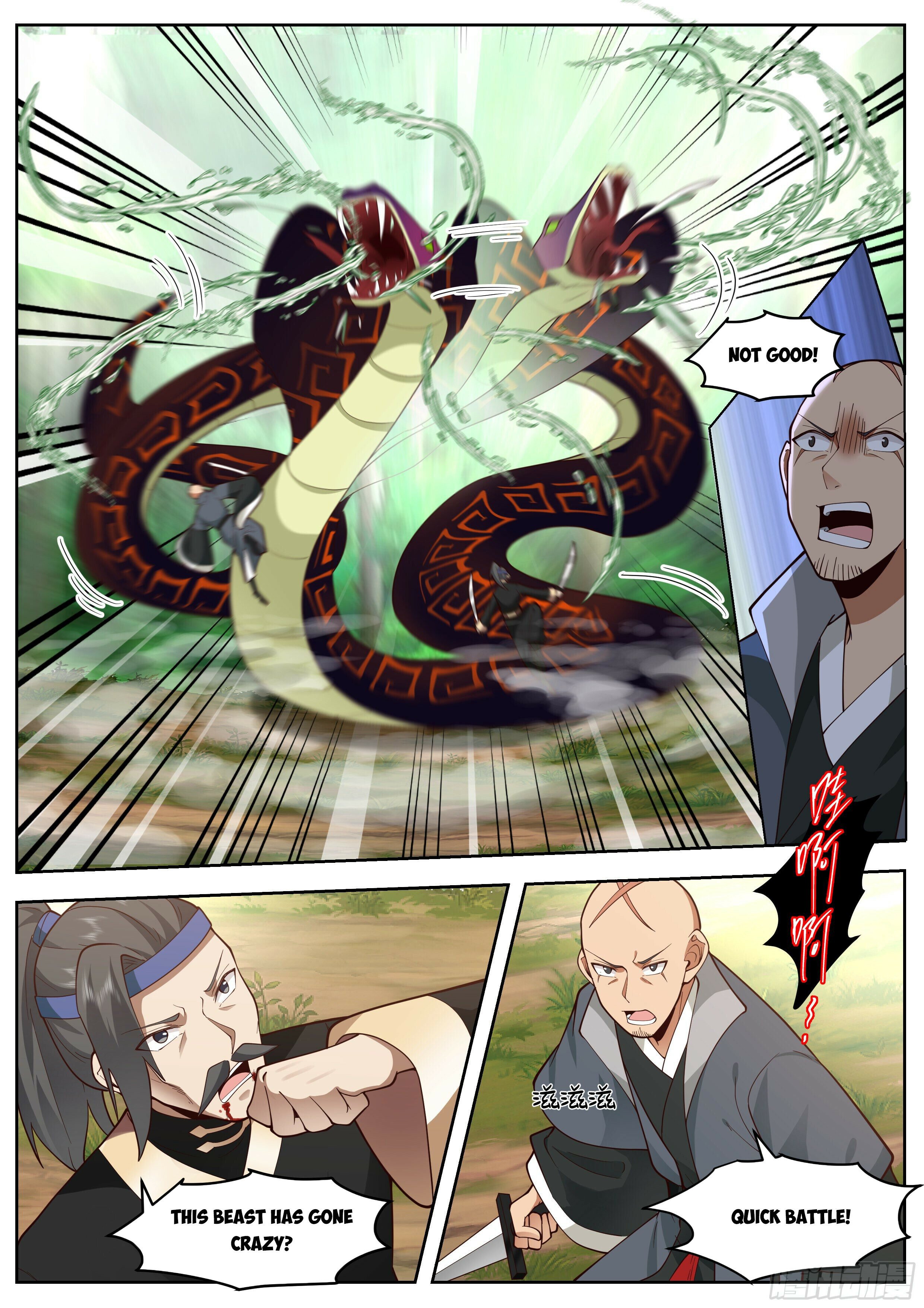 Page 12 of Chapter 27