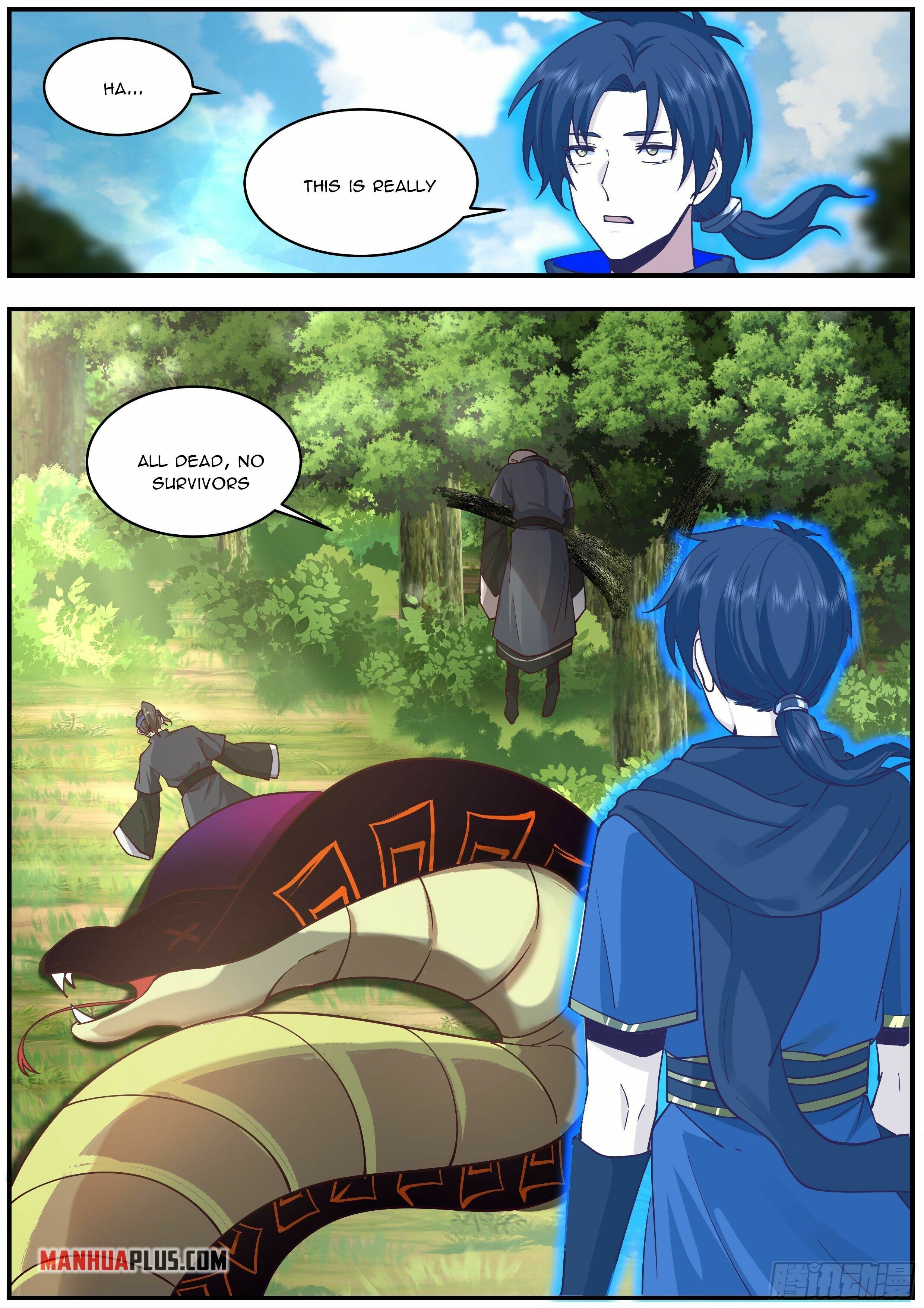 Page 2 of Chapter 28