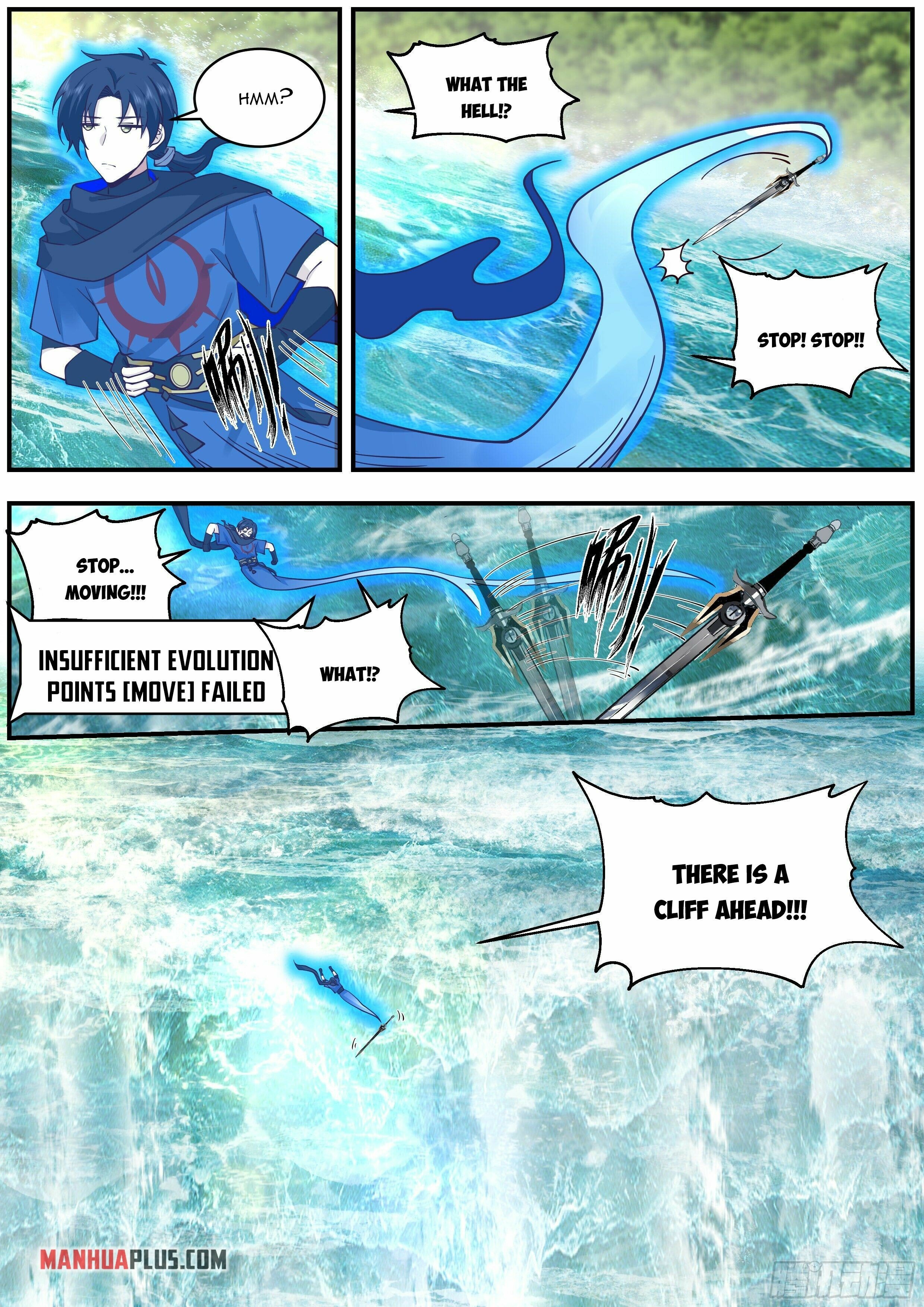 Page 3 of Chapter 28