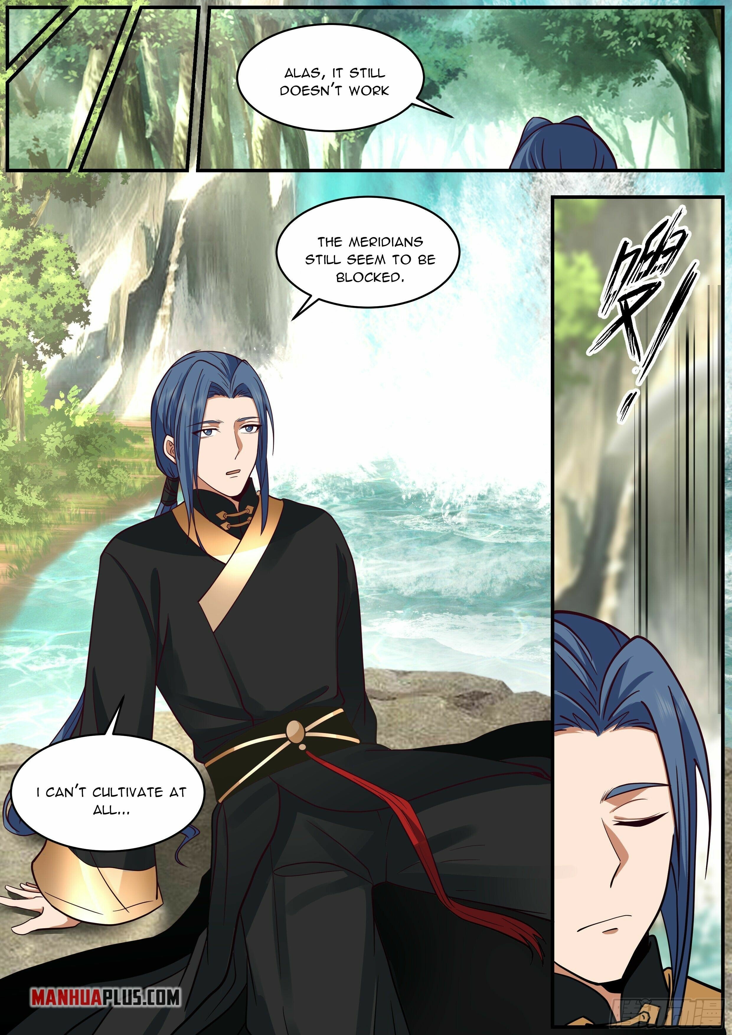 Page 4 of Chapter 28