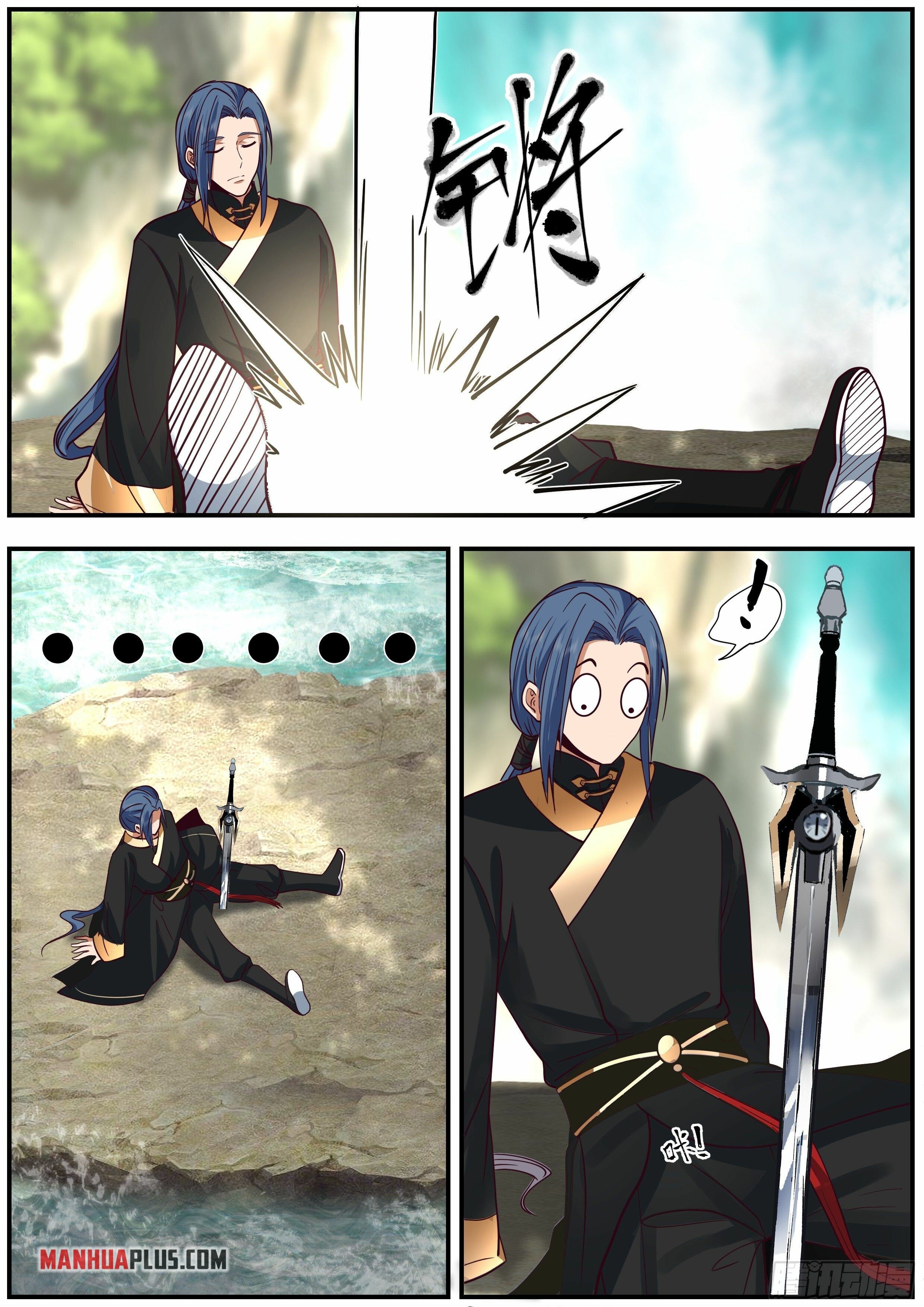 Page 5 of Chapter 28
