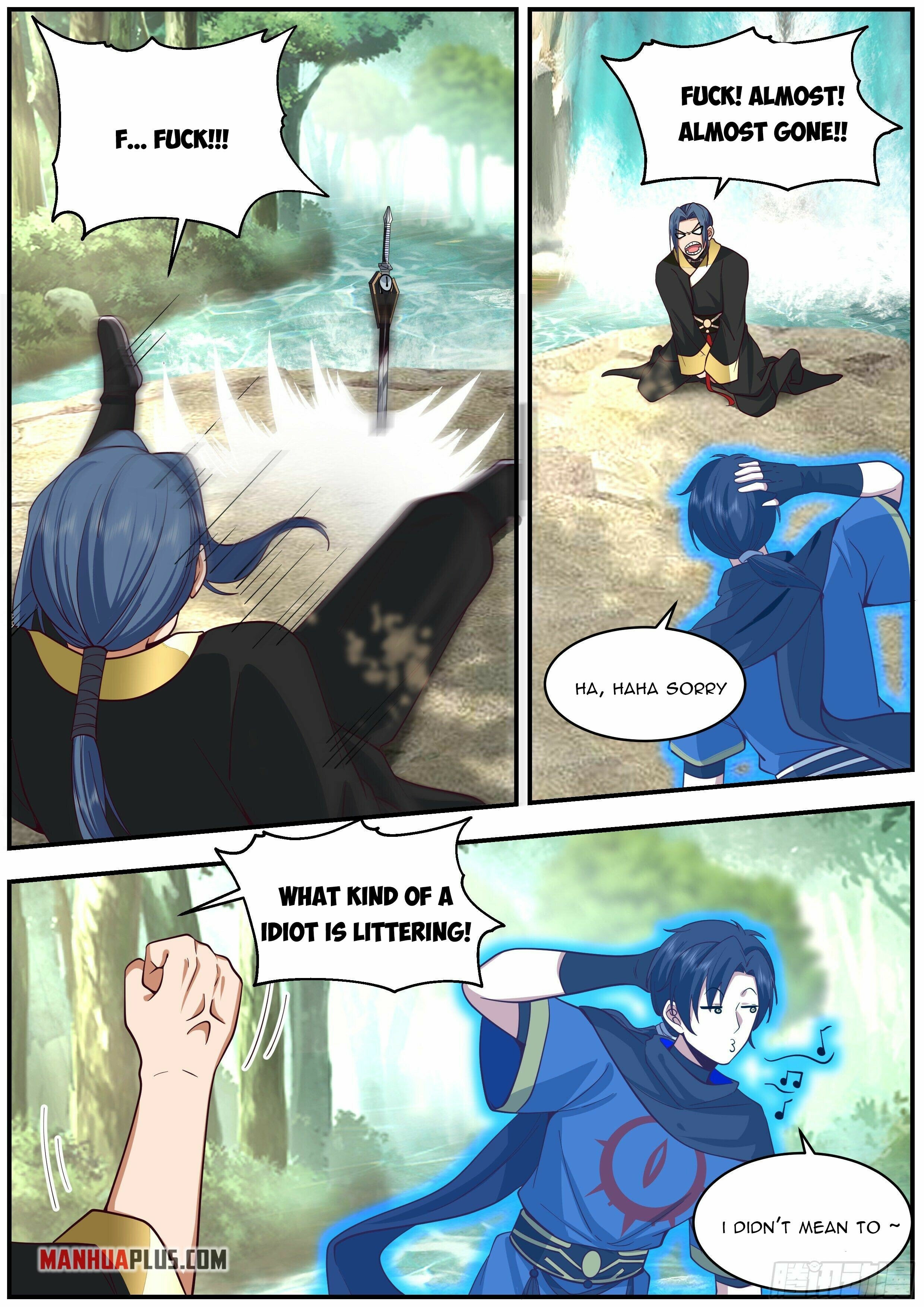 Page 6 of Chapter 28