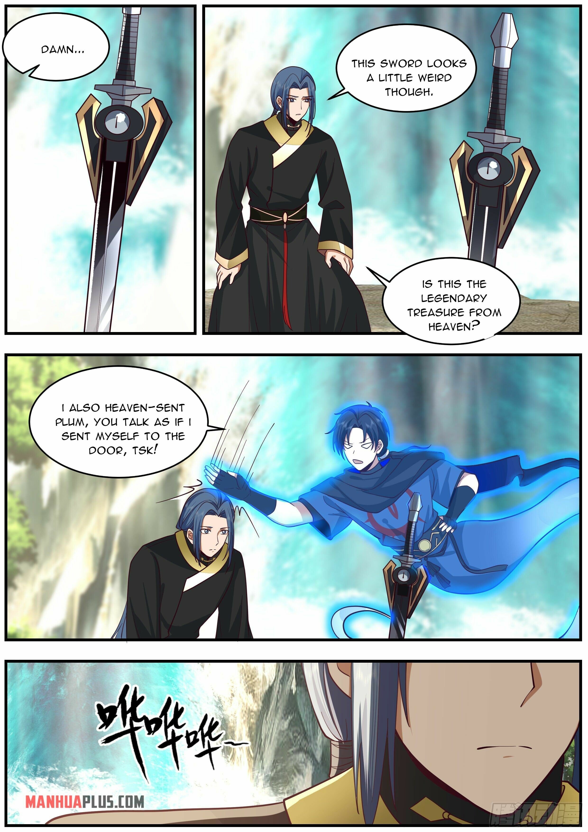 Page 7 of Chapter 28