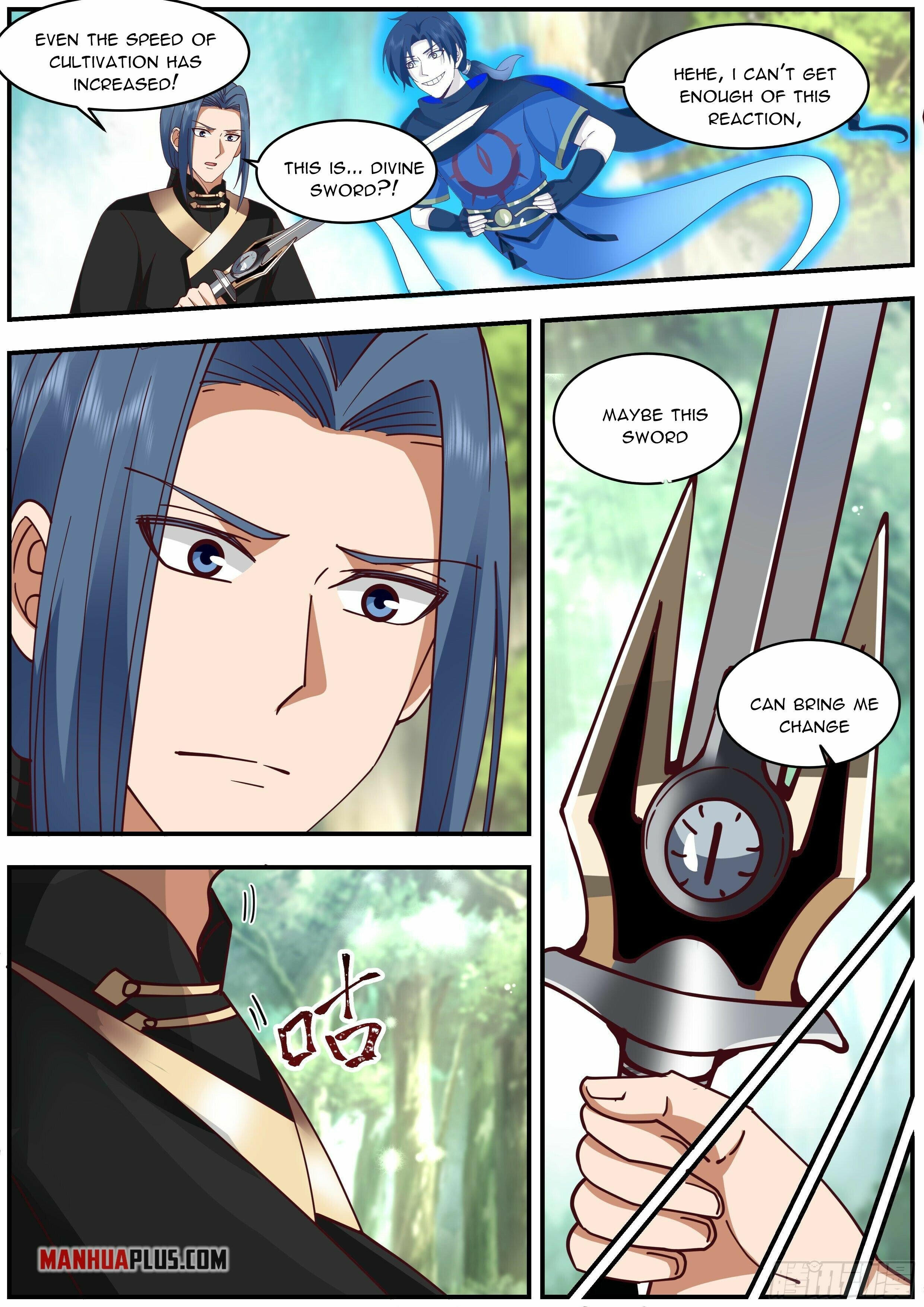 Page 9 of Chapter 28