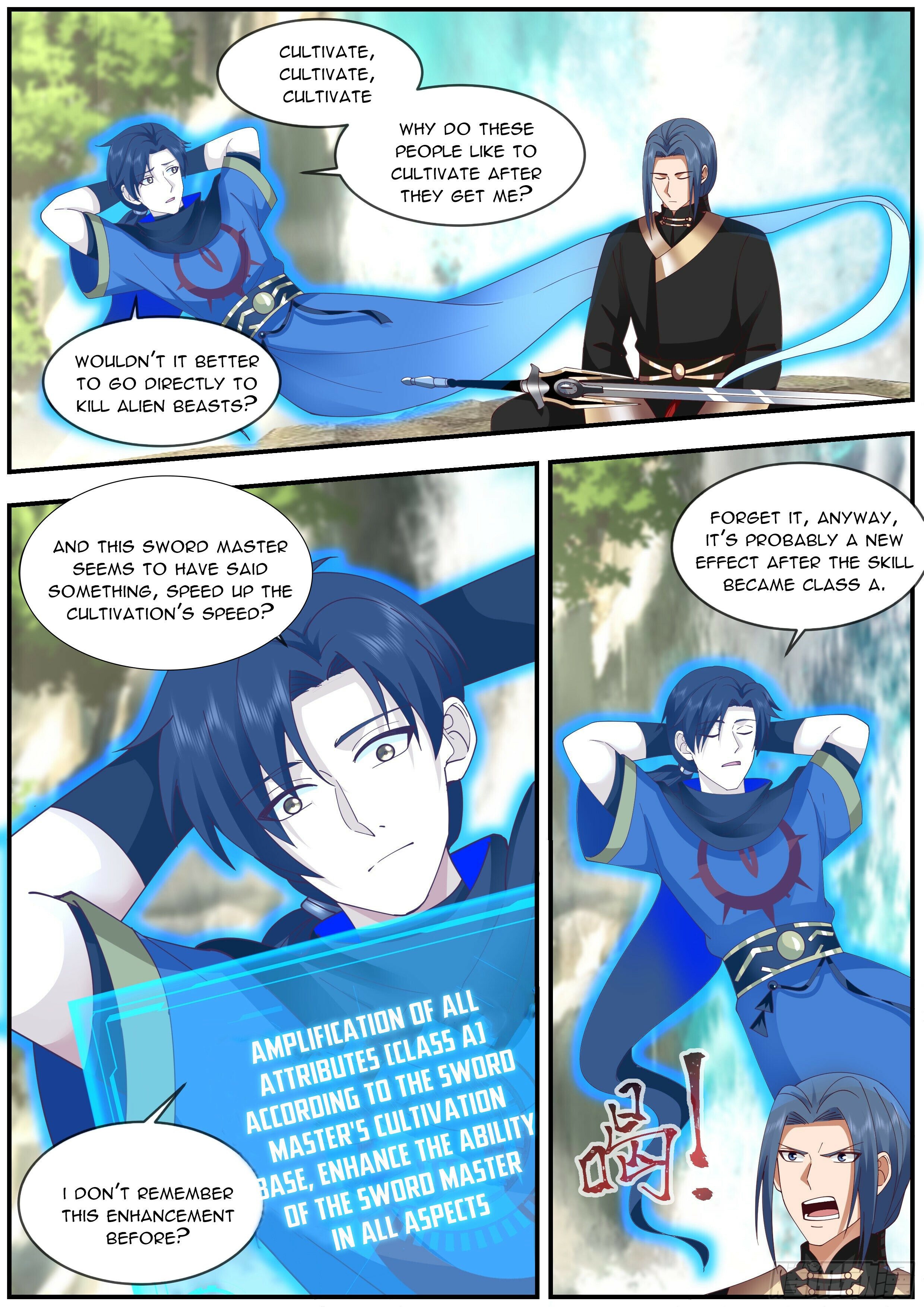 Page 10 of Chapter 28