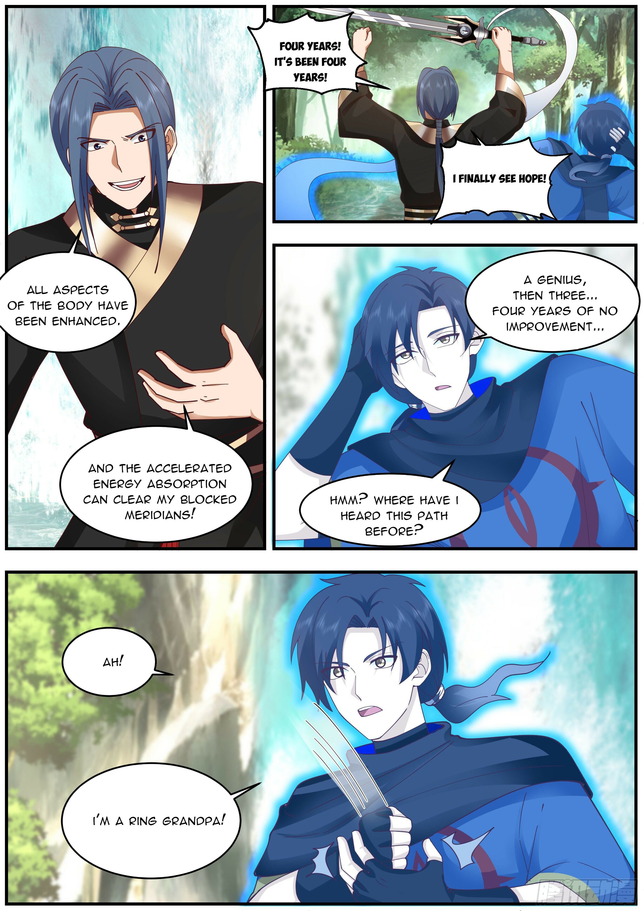 Page 11 of Chapter 28