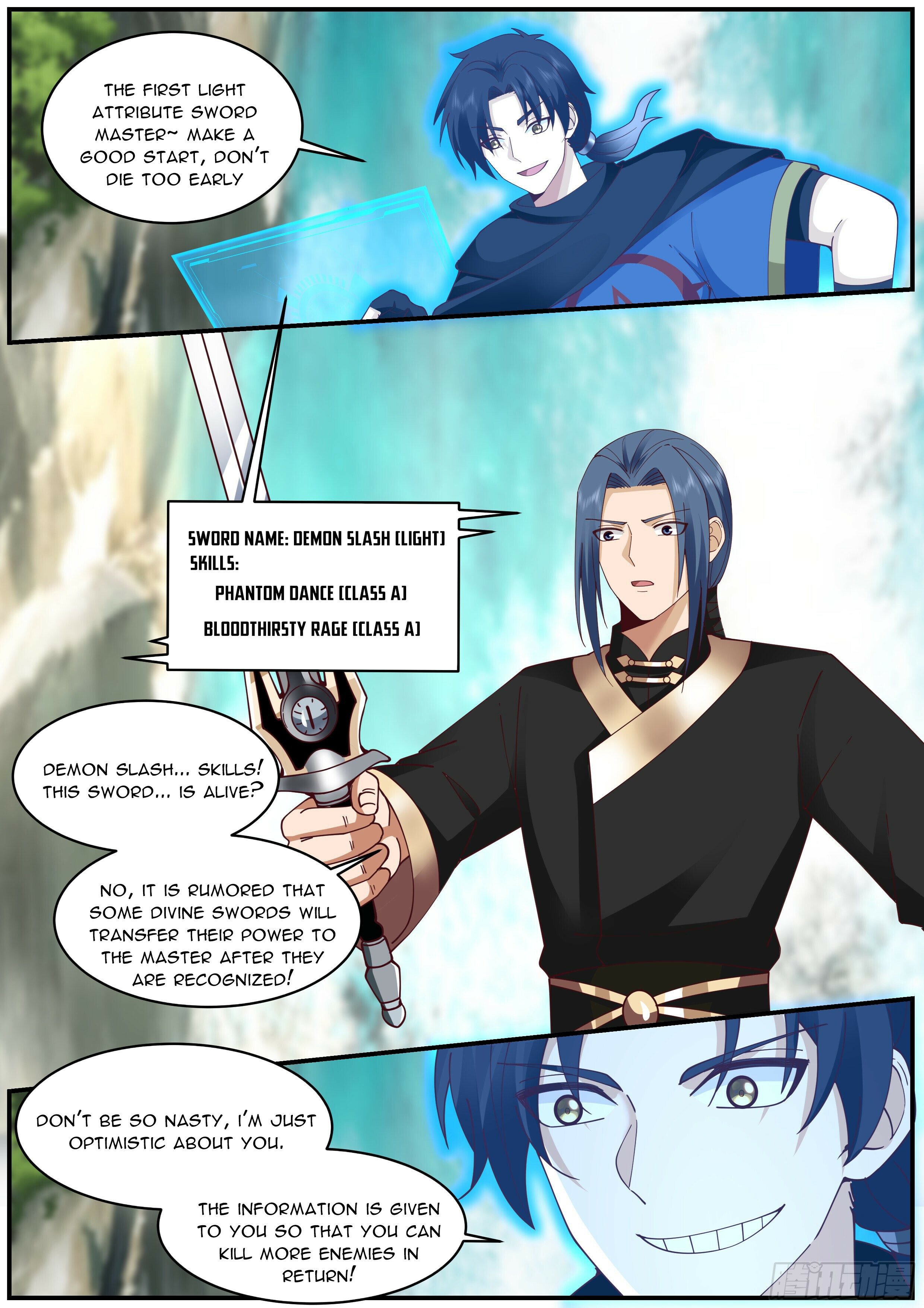 Page 13 of Chapter 28