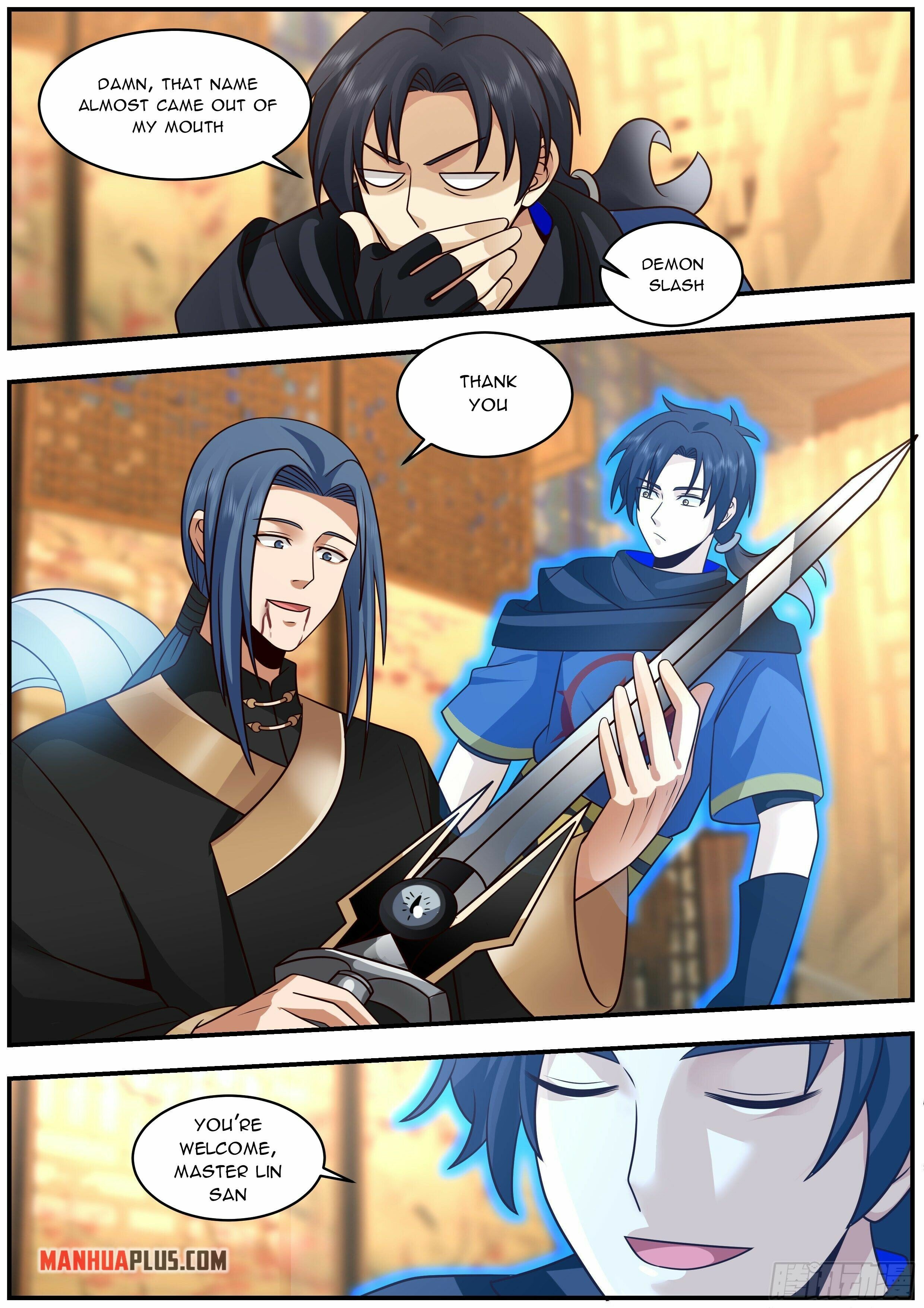 Page 5 of Chapter 29
