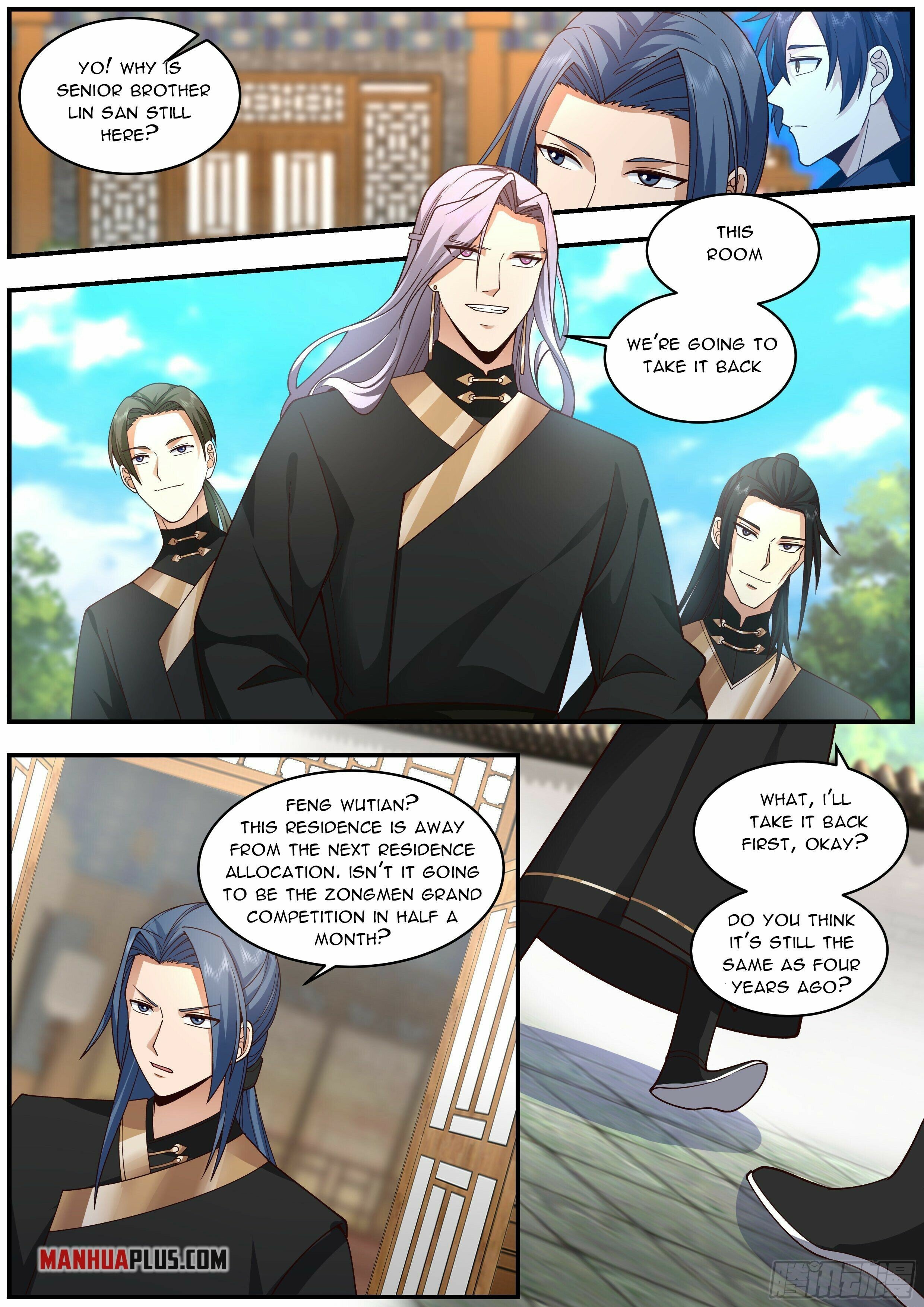 Page 6 of Chapter 29