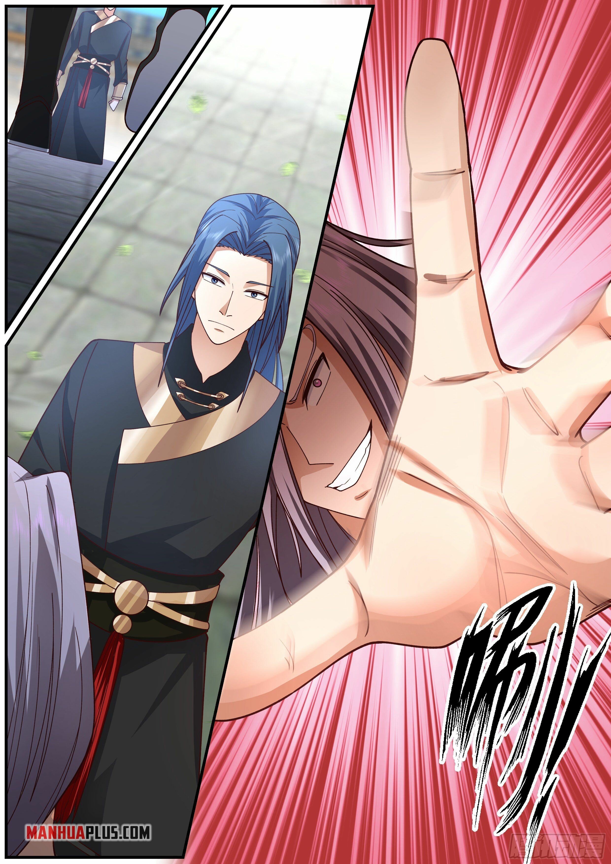 Page 7 of Chapter 29