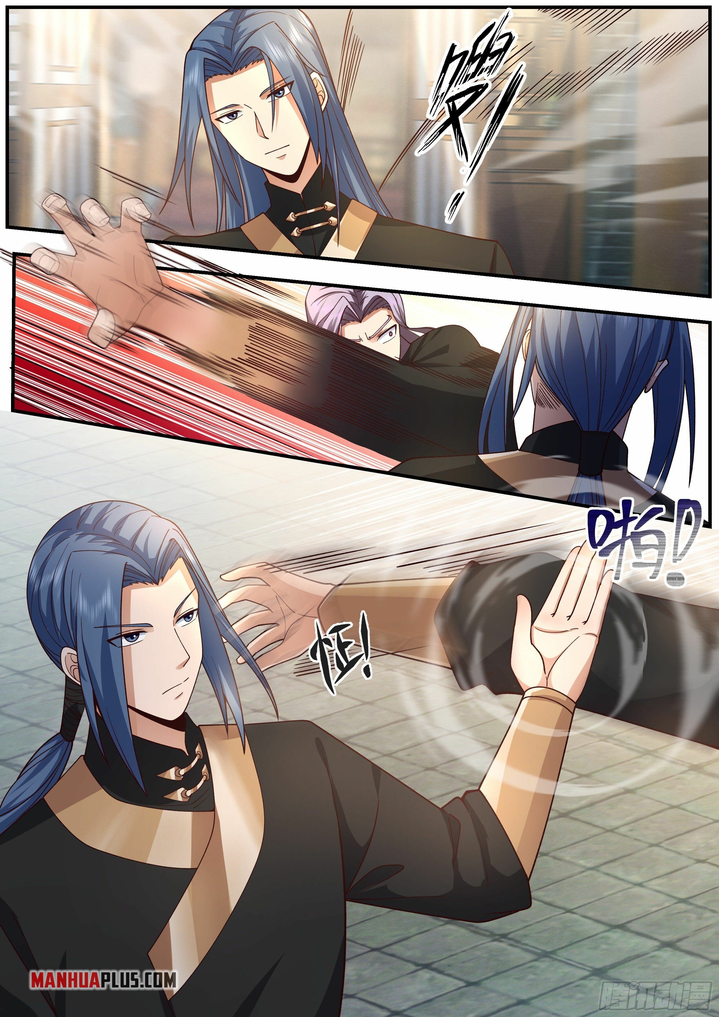 Page 8 of Chapter 29