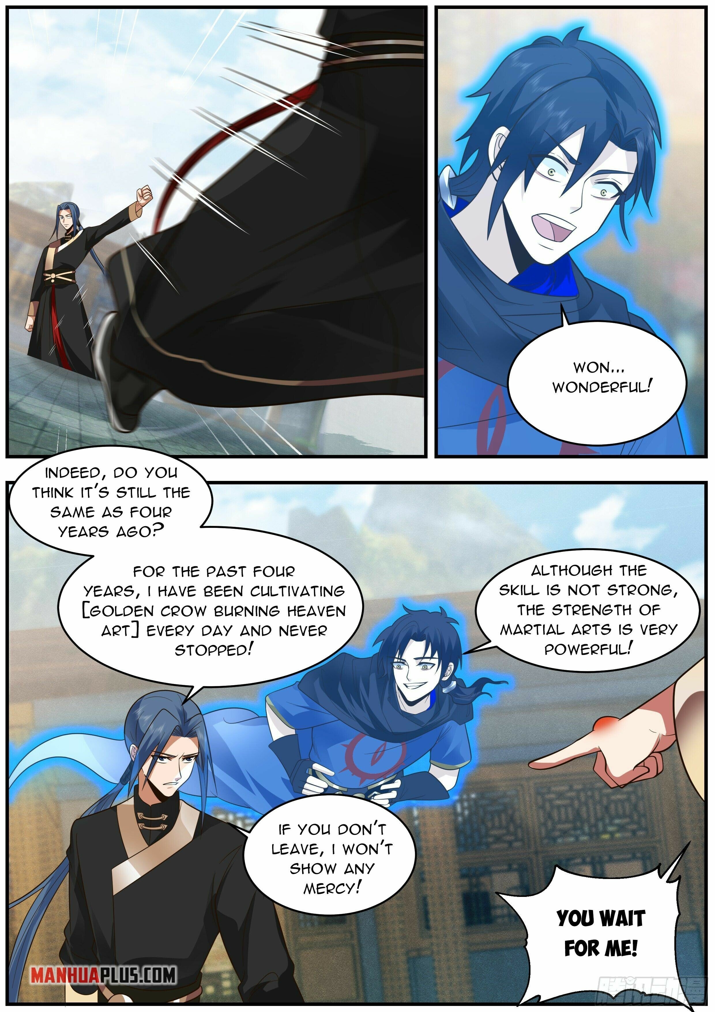 Page 11 of Chapter 29