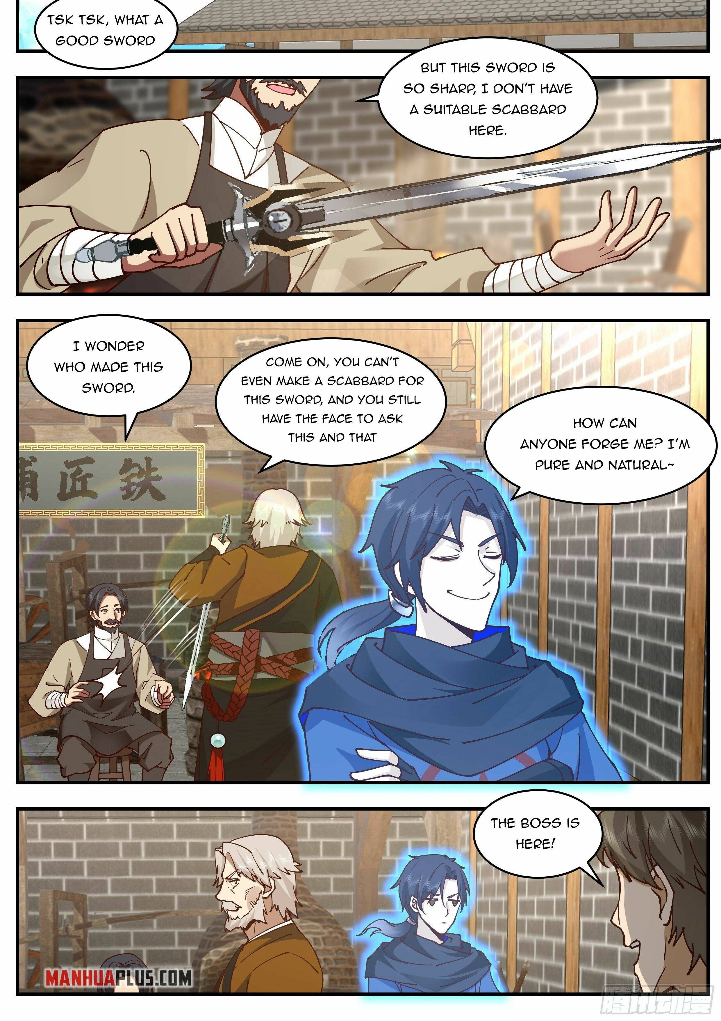 Page 3 of Chapter 3
