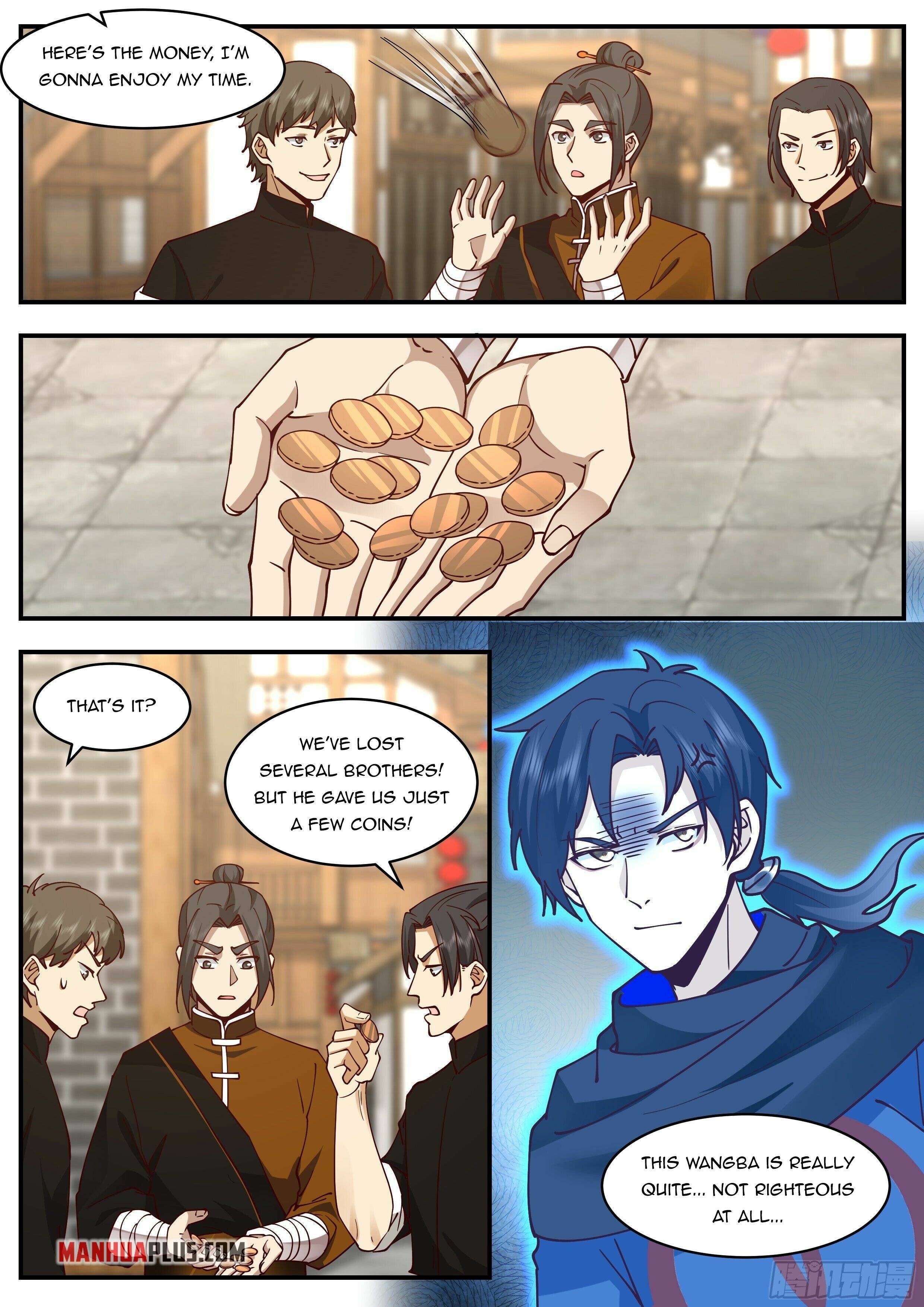 Page 4 of Chapter 3