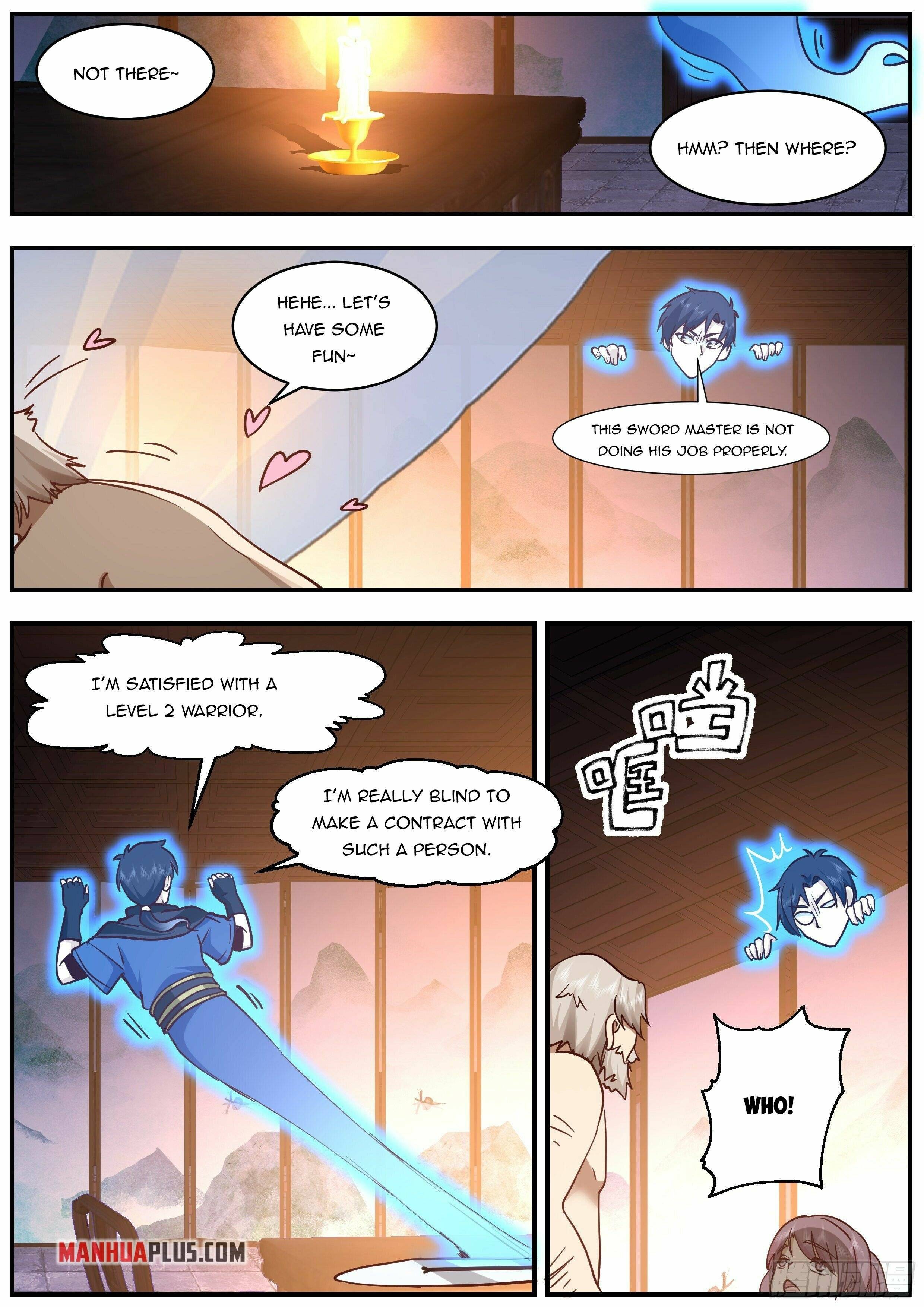 Page 5 of Chapter 3