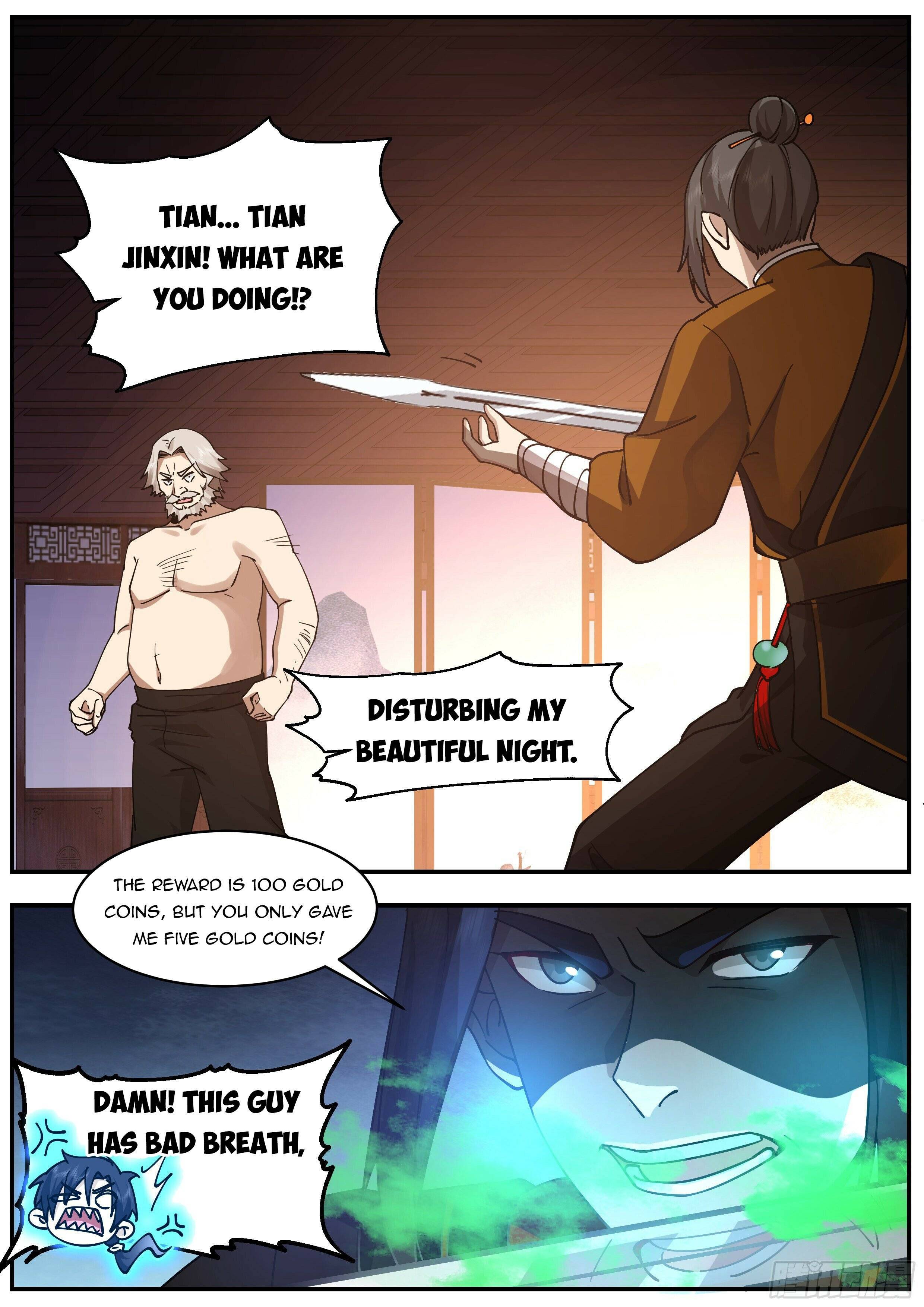 Page 6 of Chapter 3