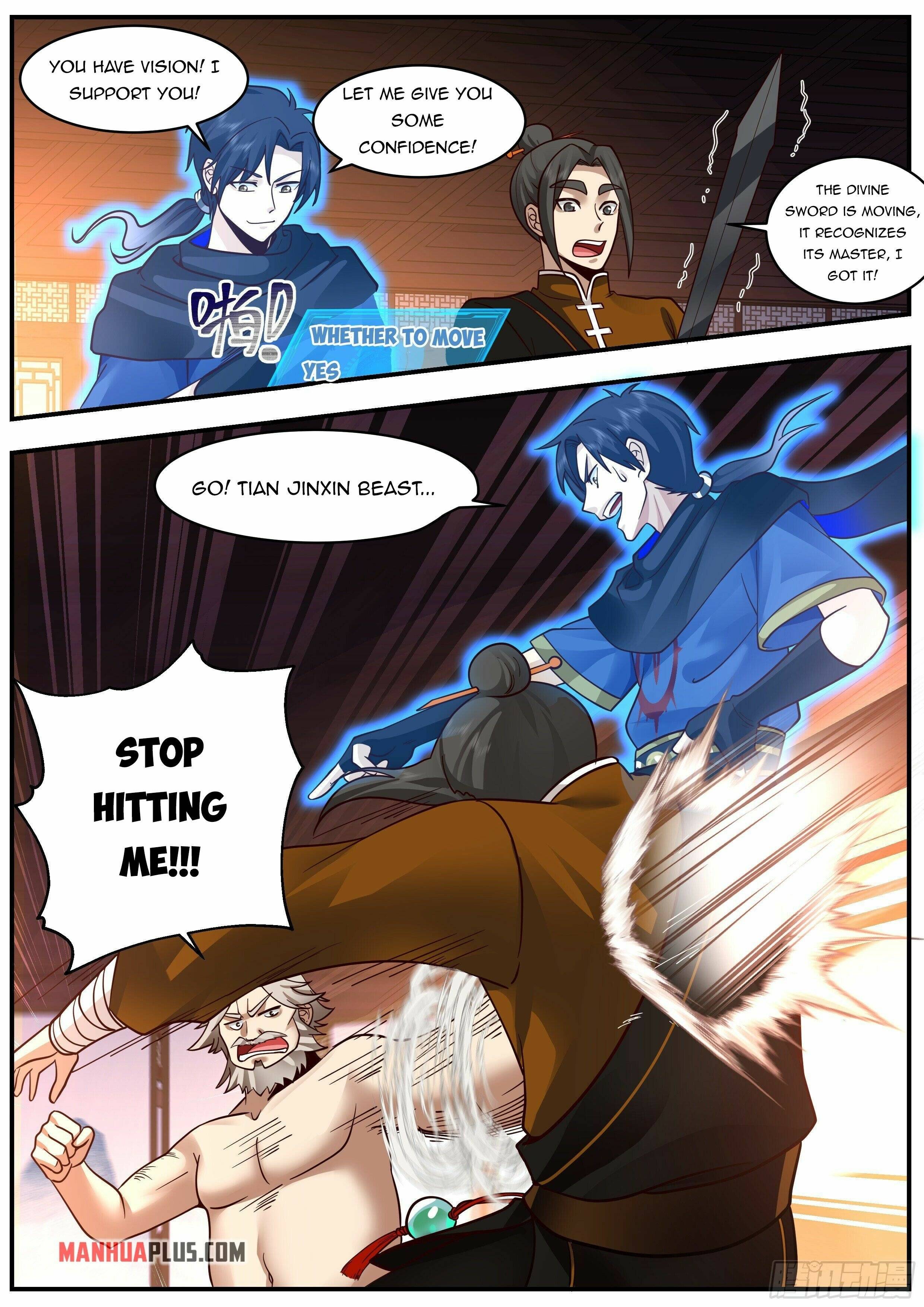 Page 8 of Chapter 3