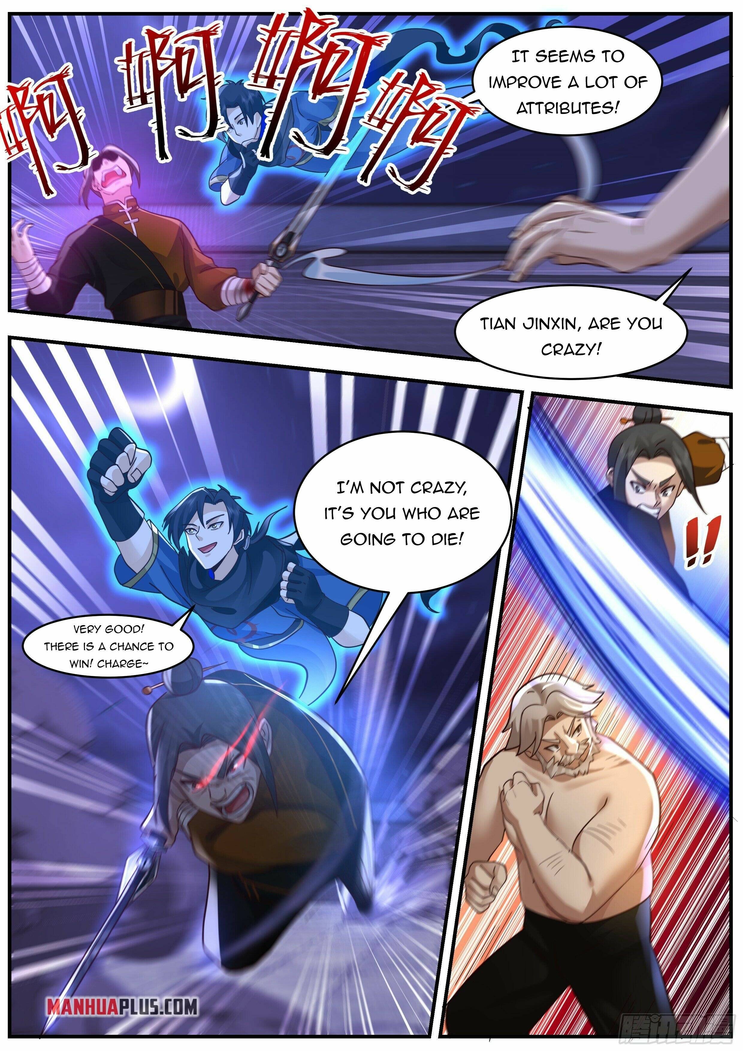 Page 13 of Chapter 3