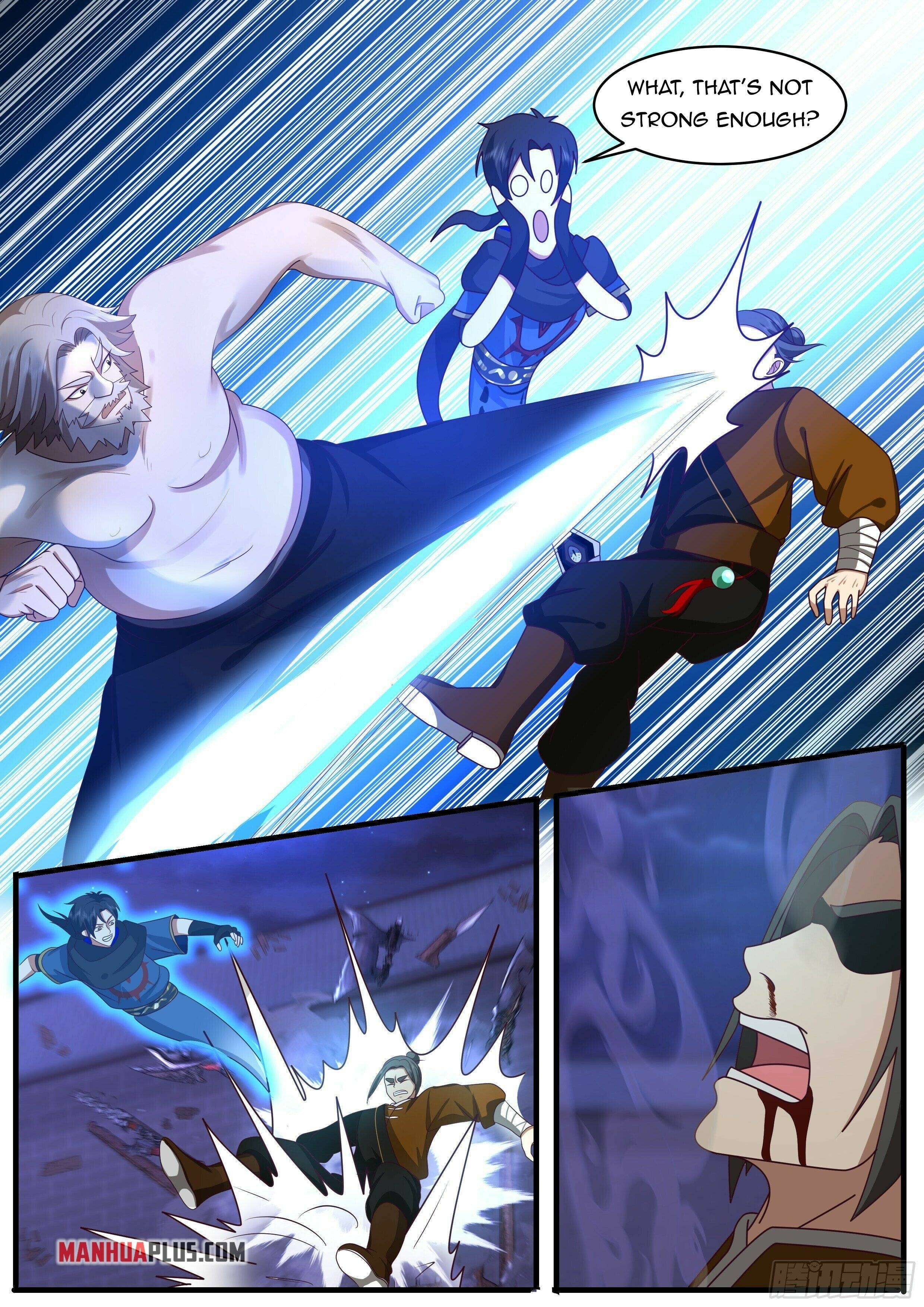 Page 14 of Chapter 3