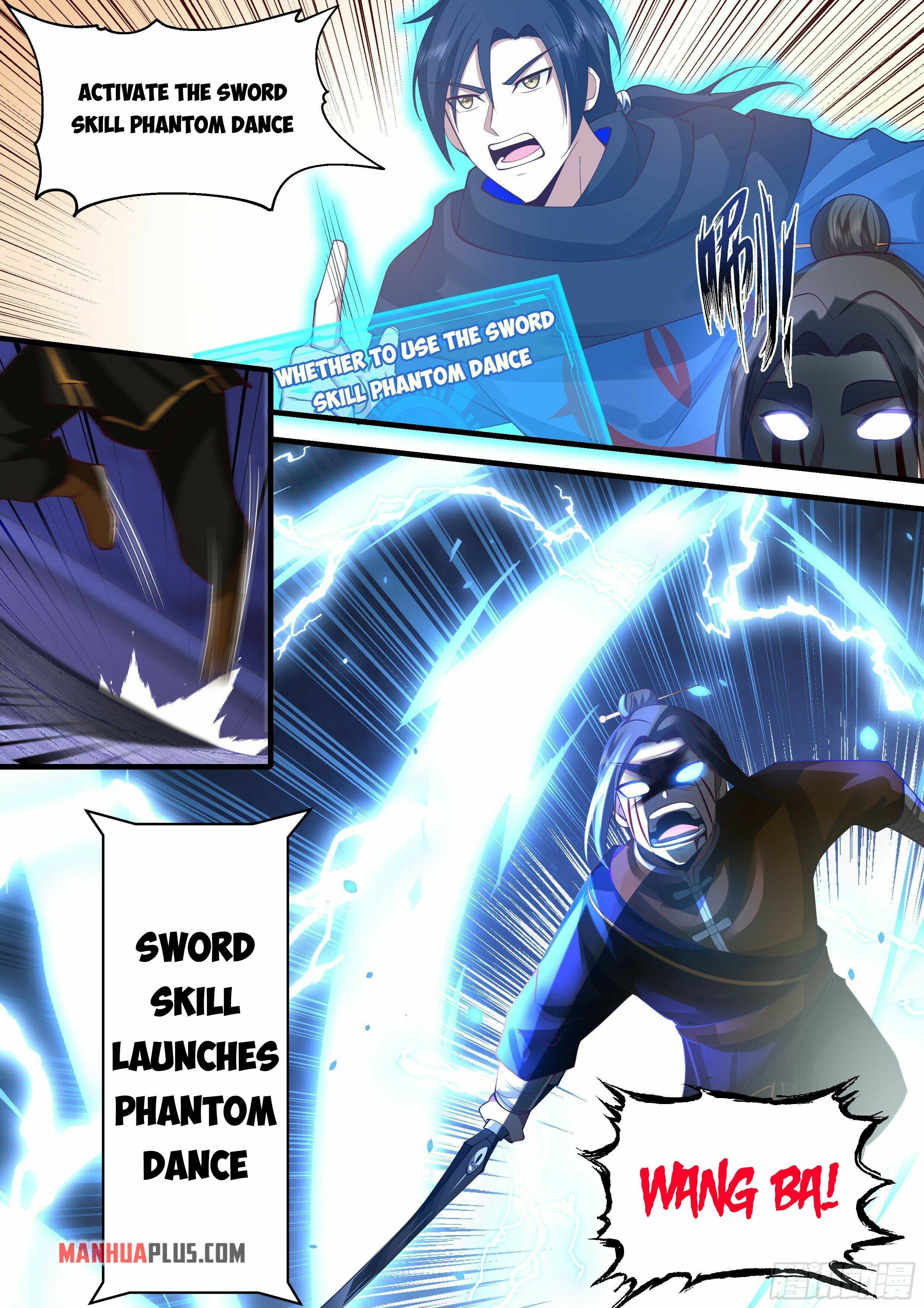 Page 16 of Chapter 3