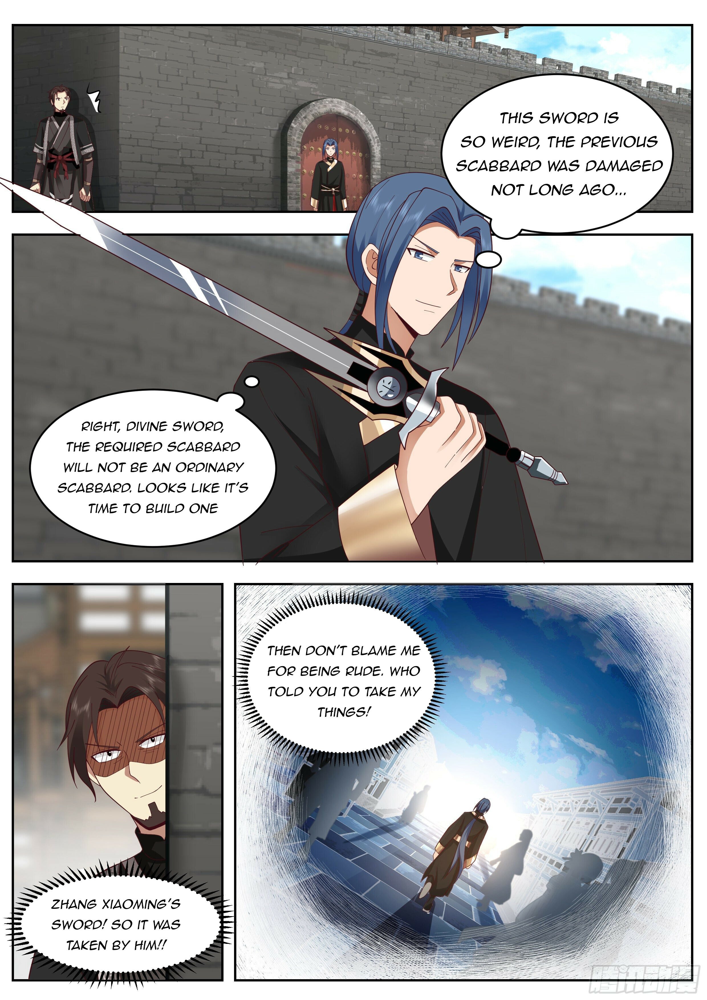 Page 5 of Chapter 30