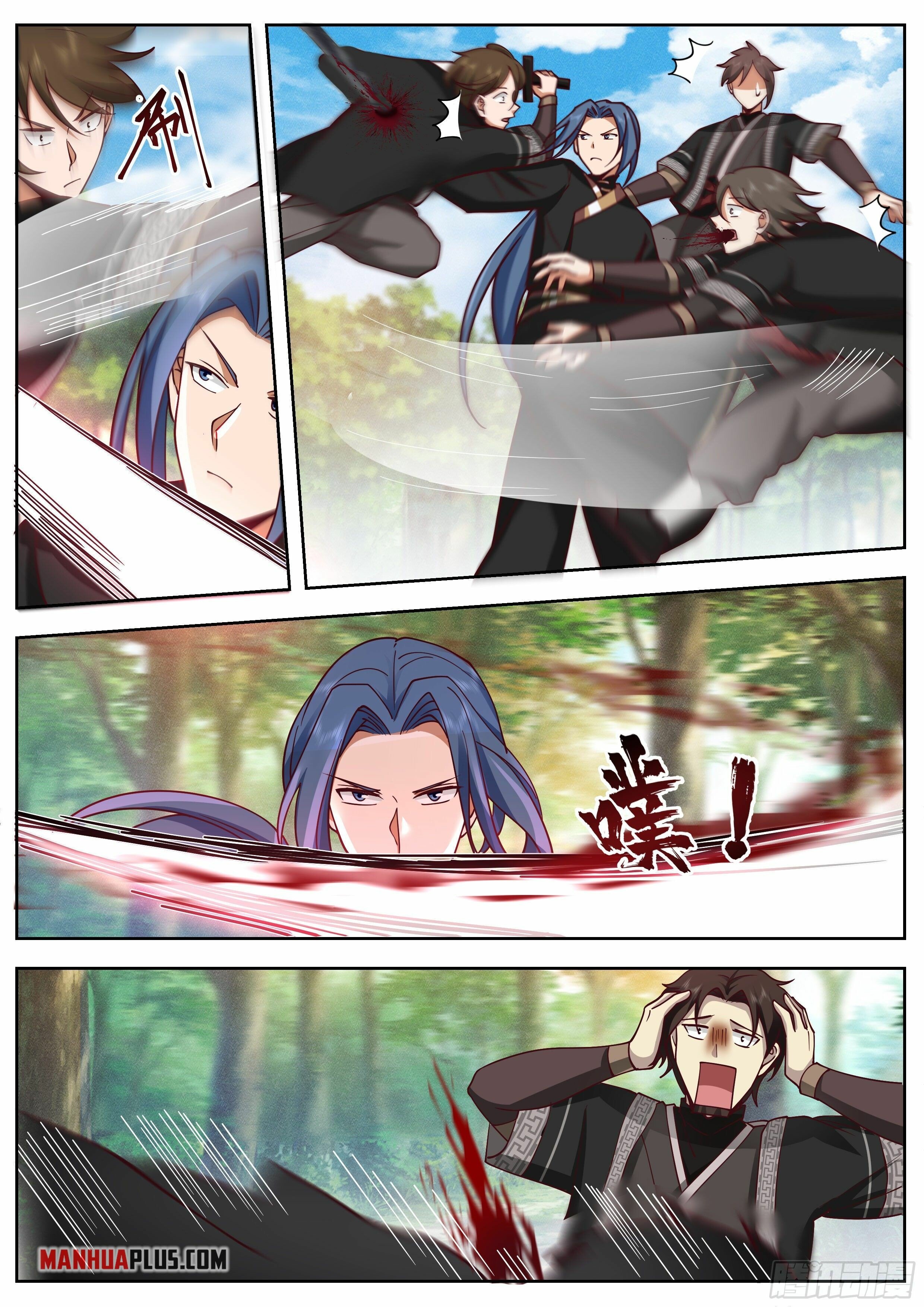 Page 9 of Chapter 30