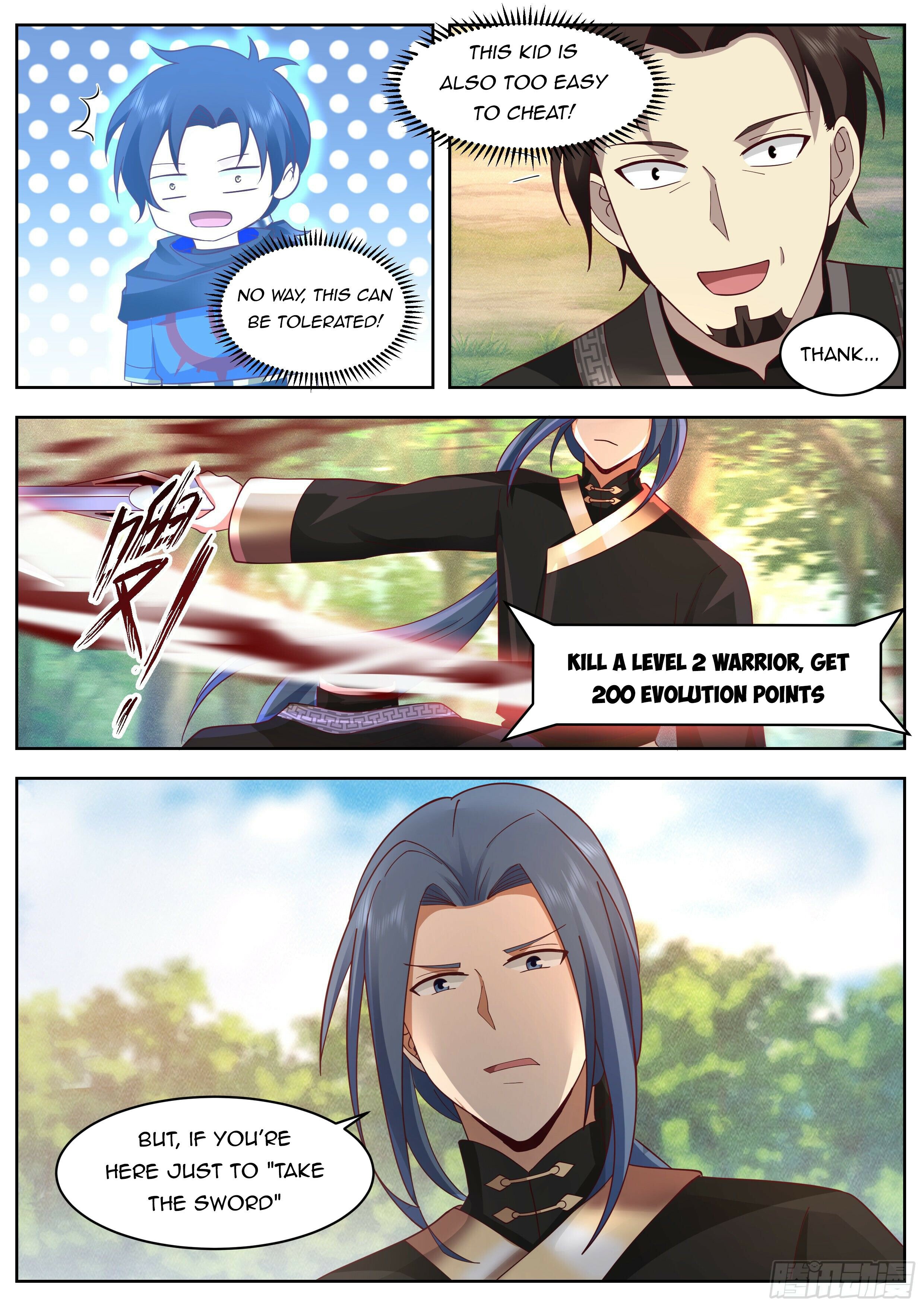 Page 12 of Chapter 30