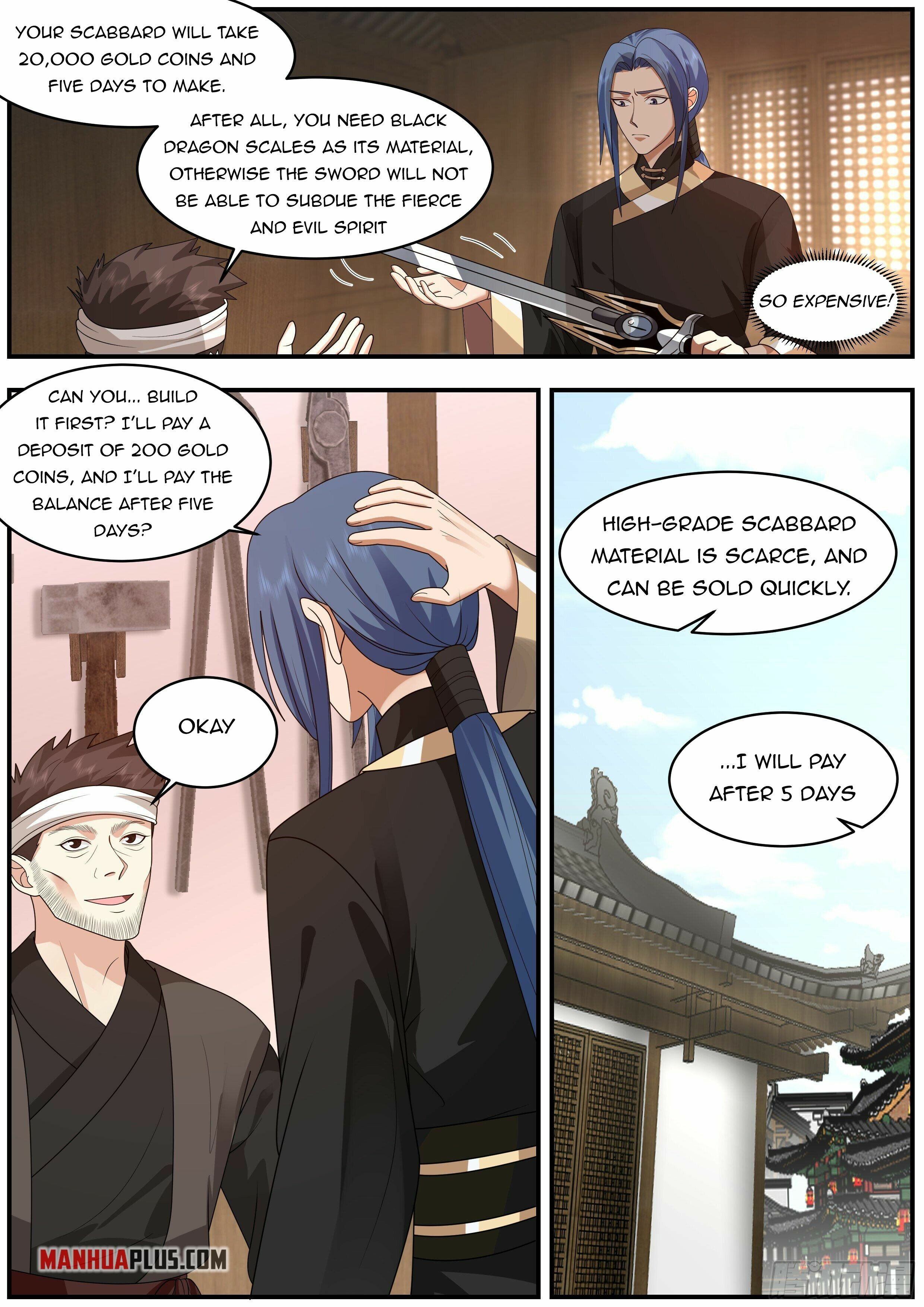 Page 3 of Chapter 31