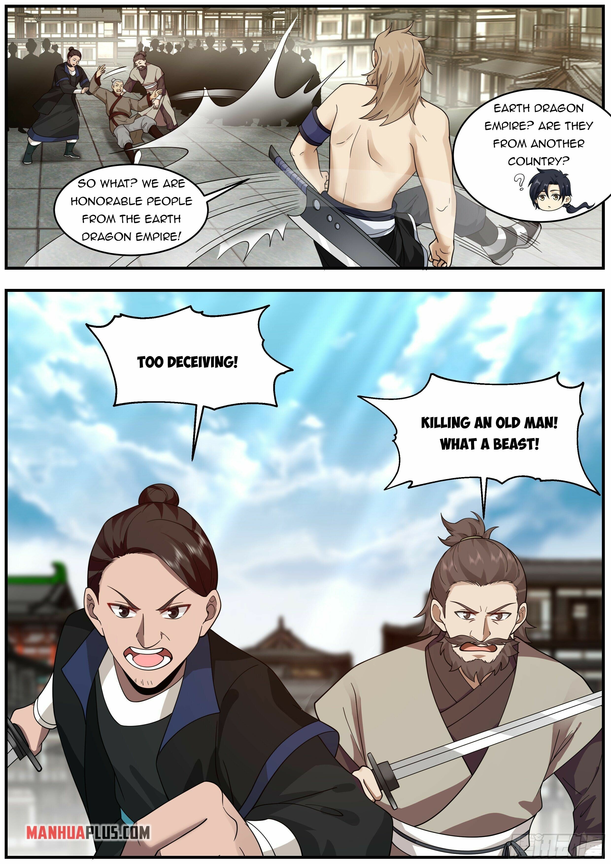 Page 5 of Chapter 31
