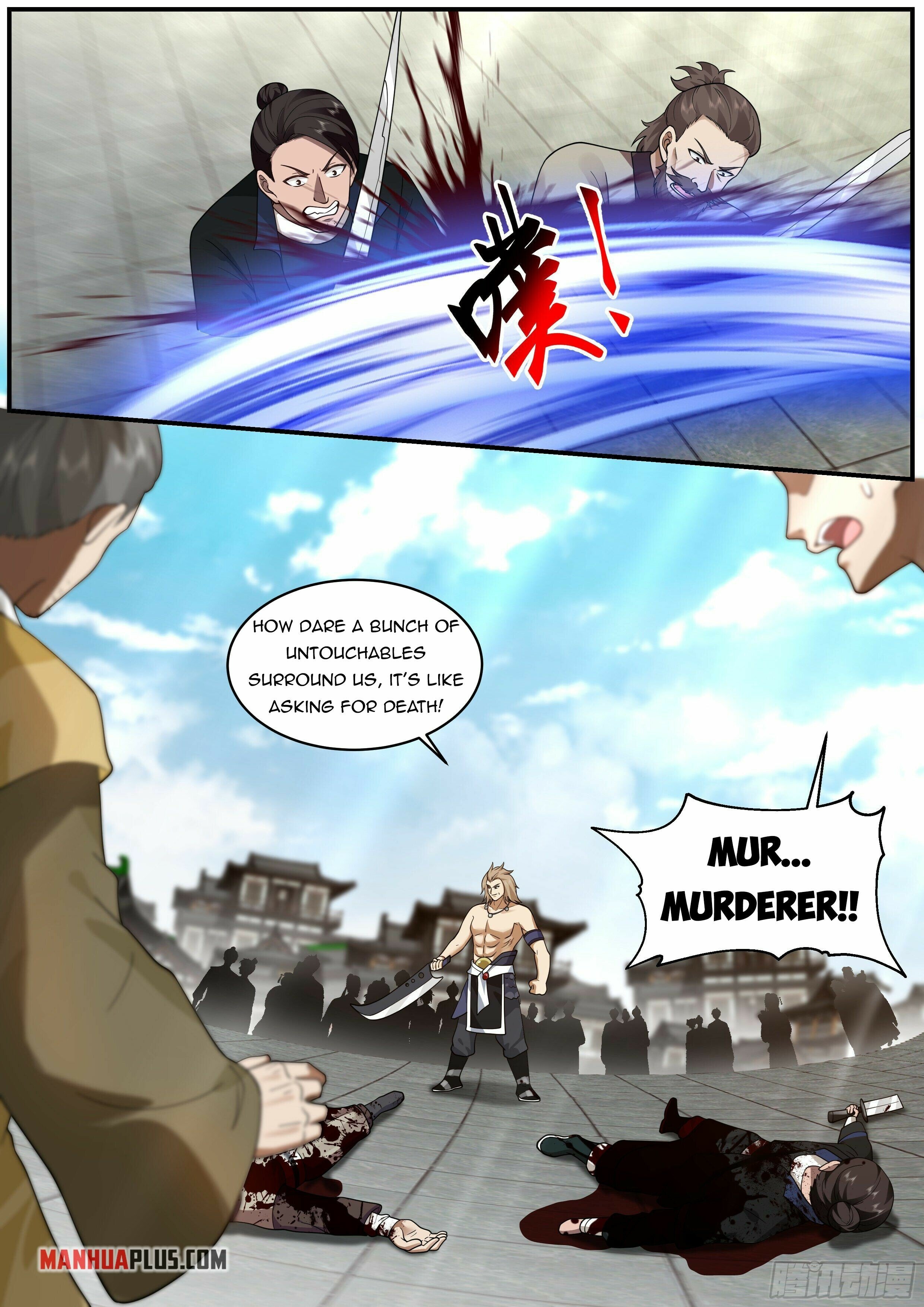 Page 6 of Chapter 31
