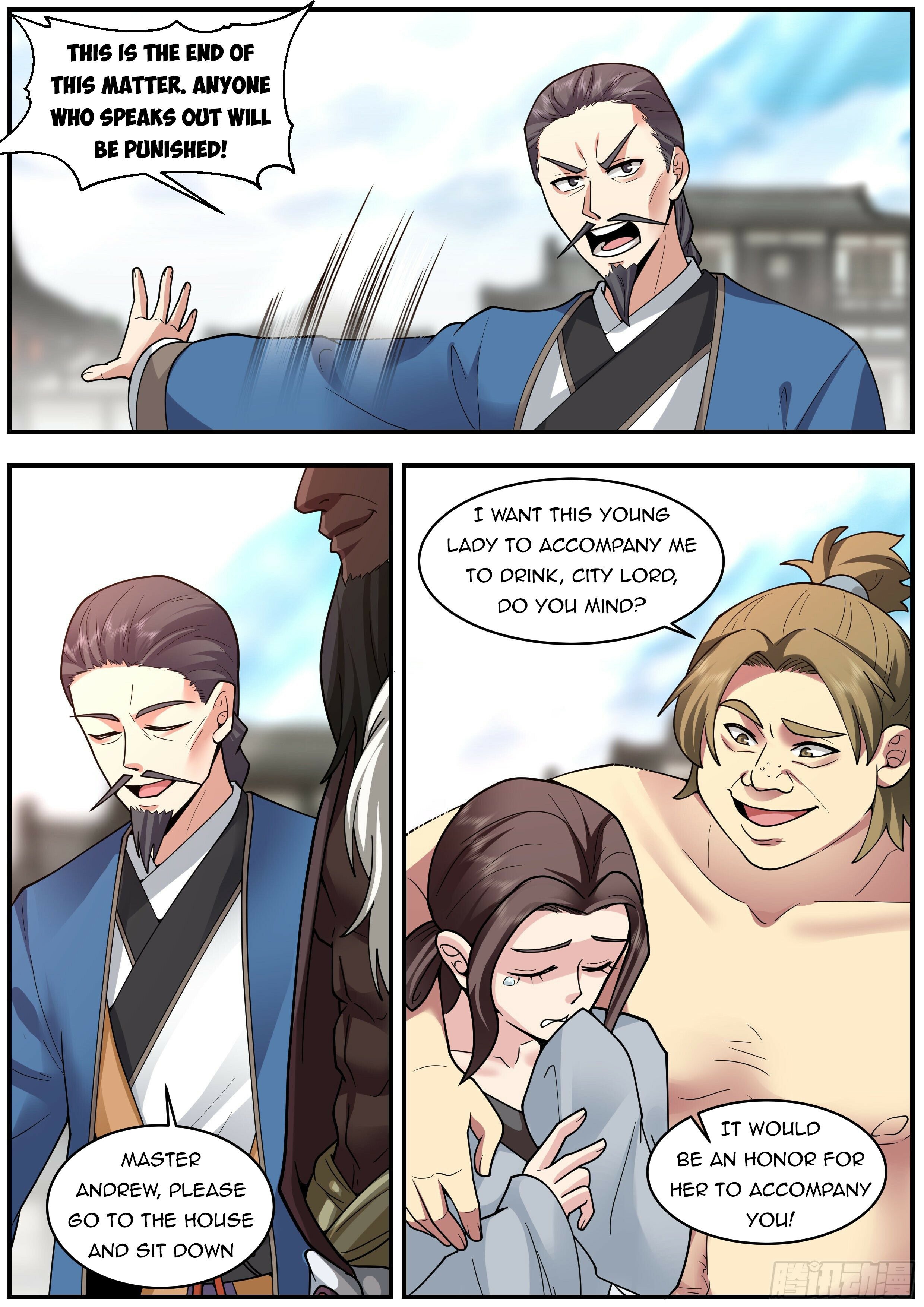 Page 8 of Chapter 31